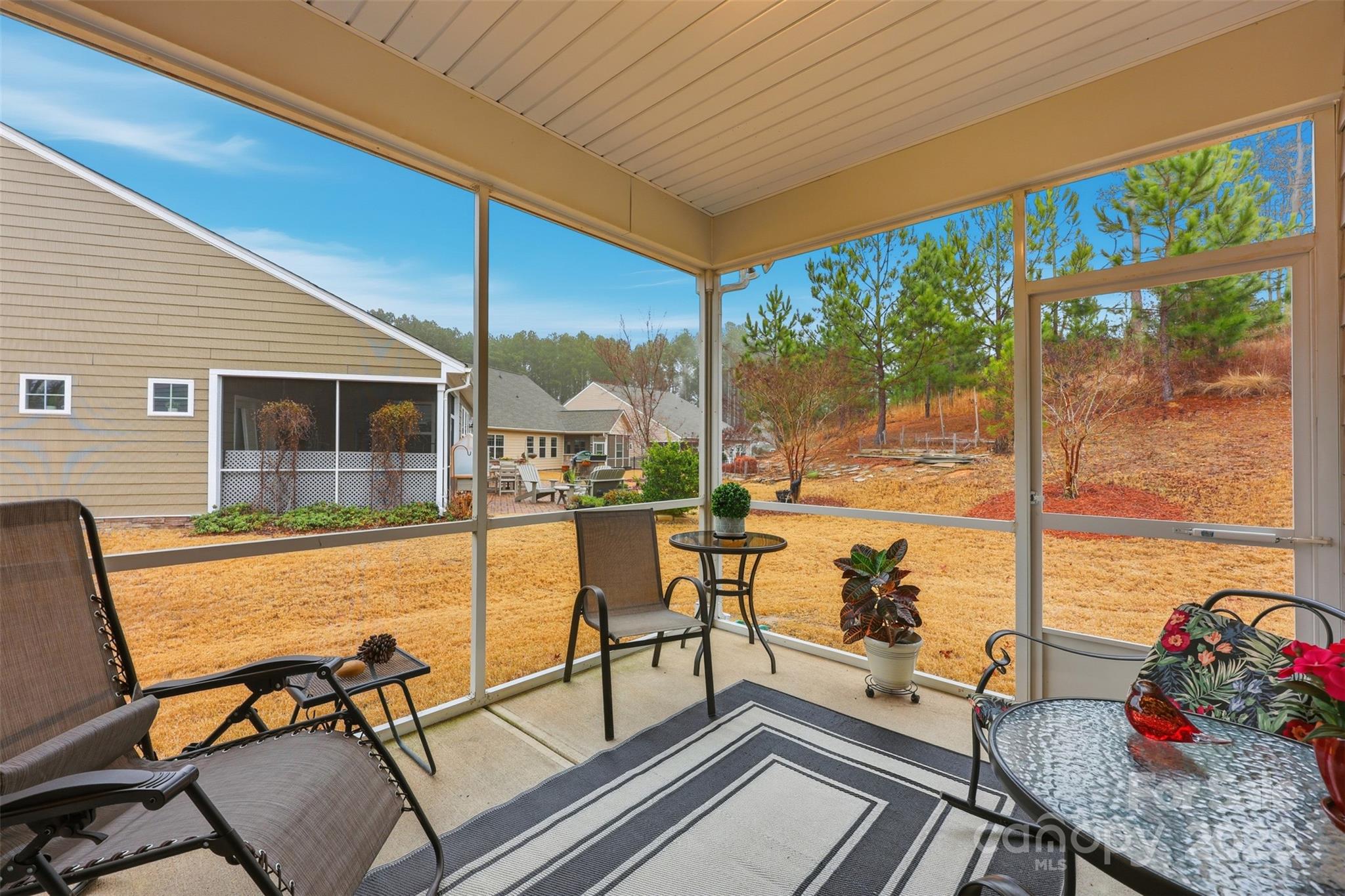 352 Picasso Trail