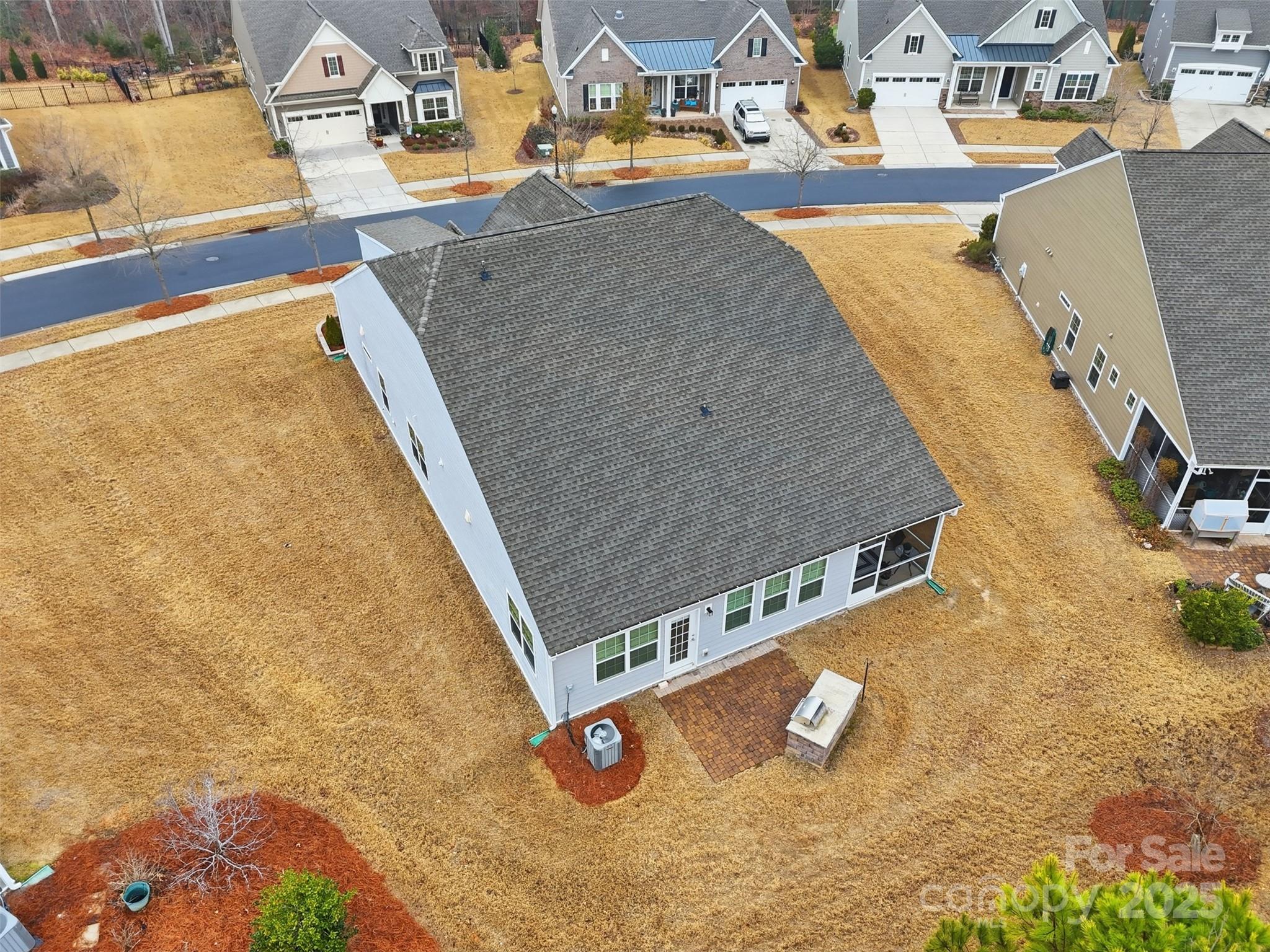 352 Picasso Trail