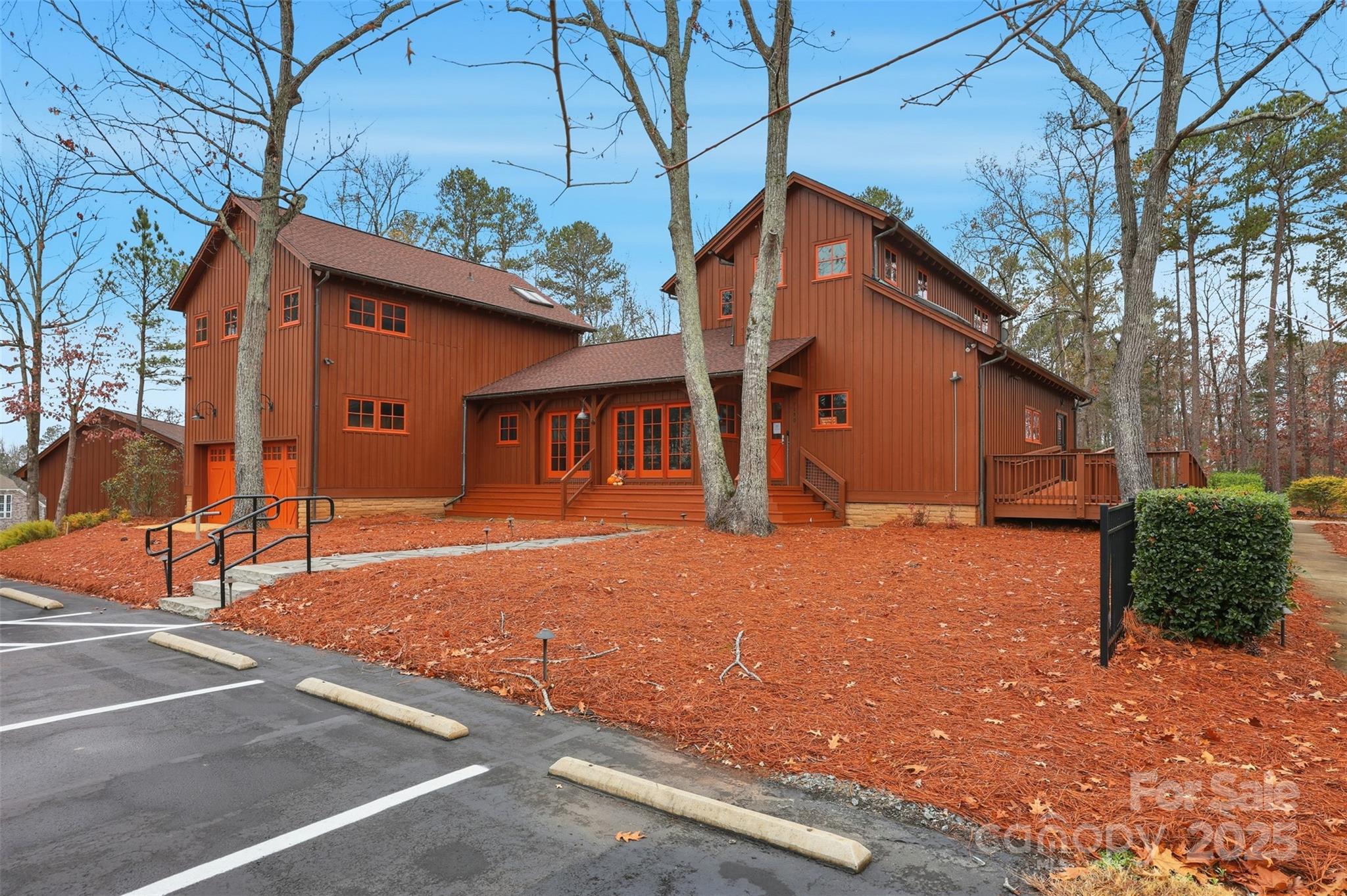 352 Picasso Trail