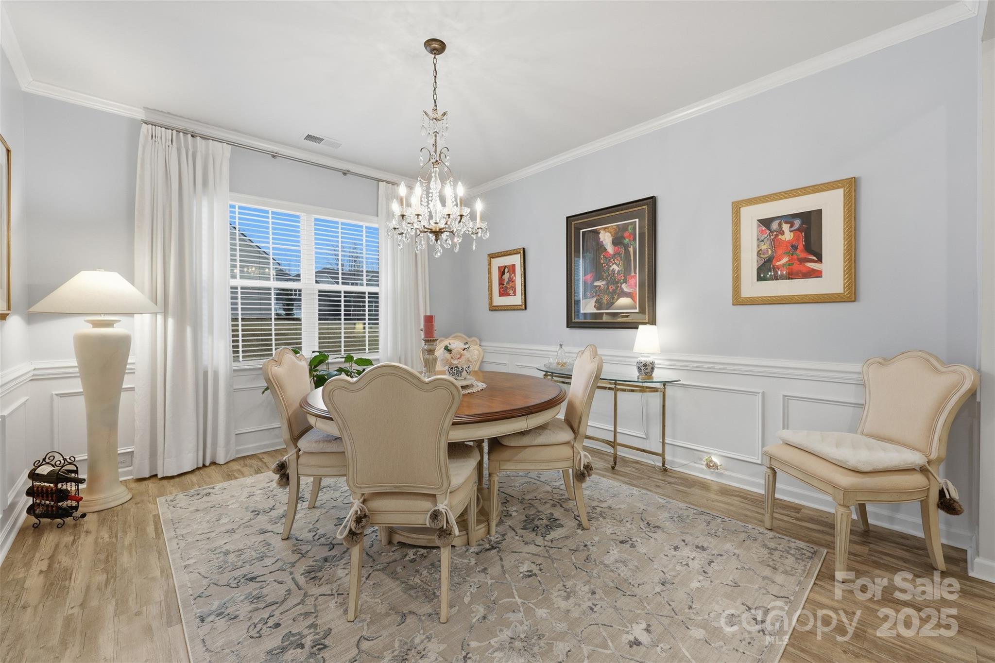 352 Picasso Trail