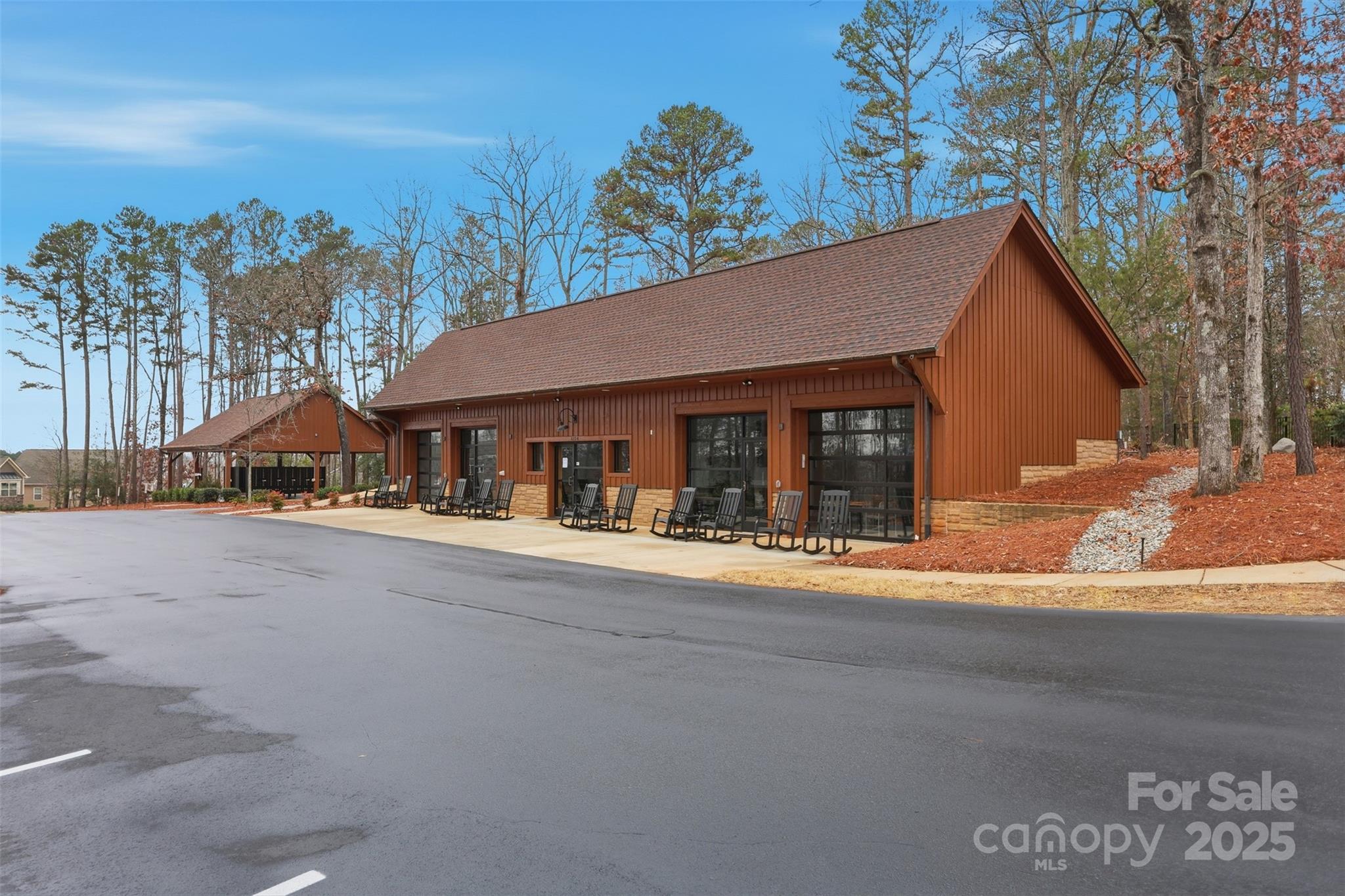 352 Picasso Trail