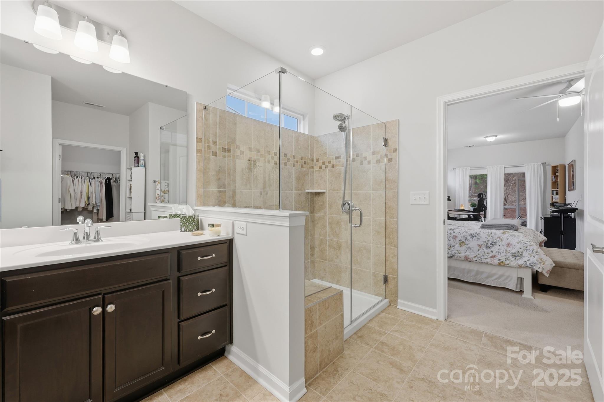 352 Picasso Trail