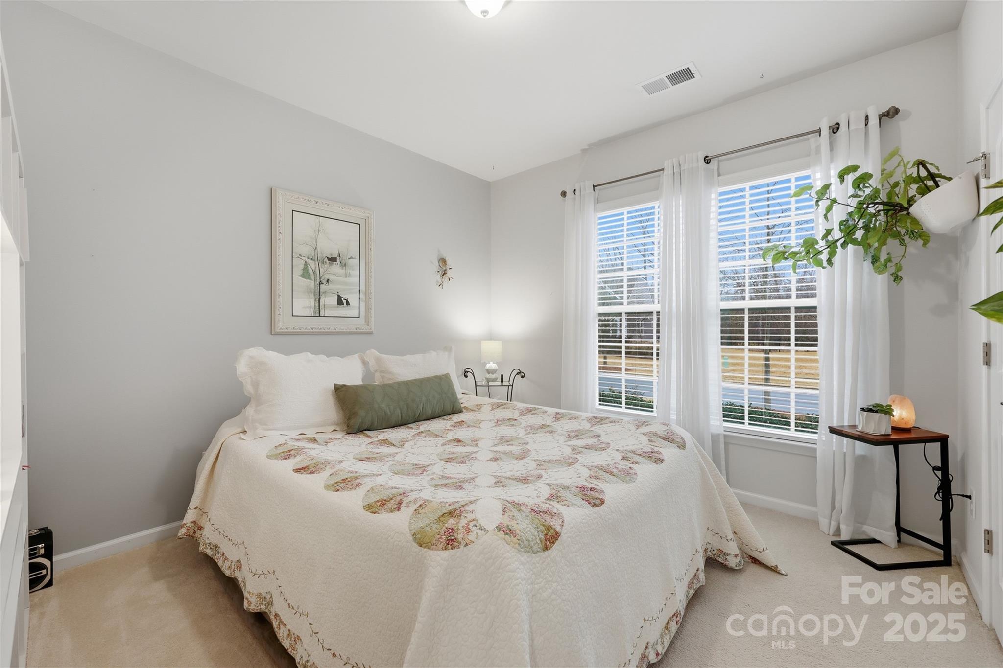 352 Picasso Trail