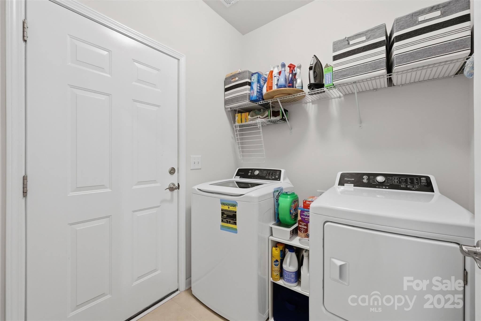 352 Picasso Trail