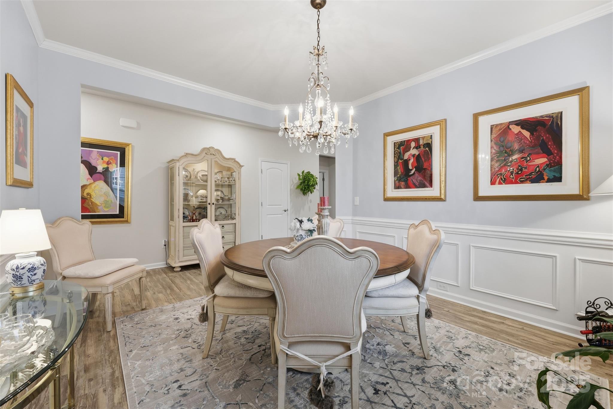 352 Picasso Trail