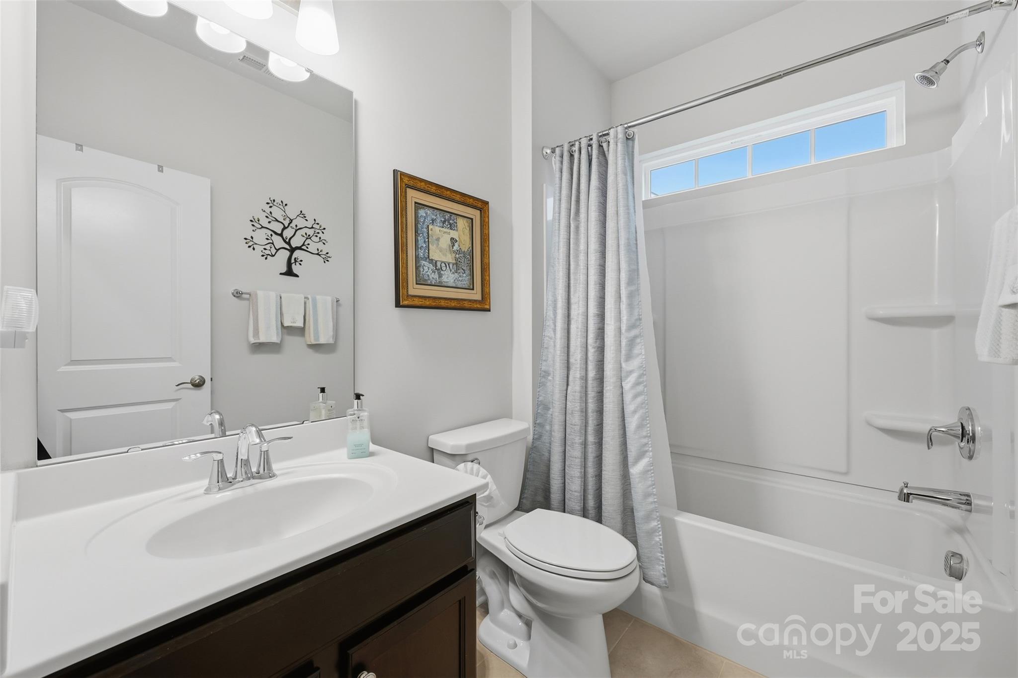 352 Picasso Trail