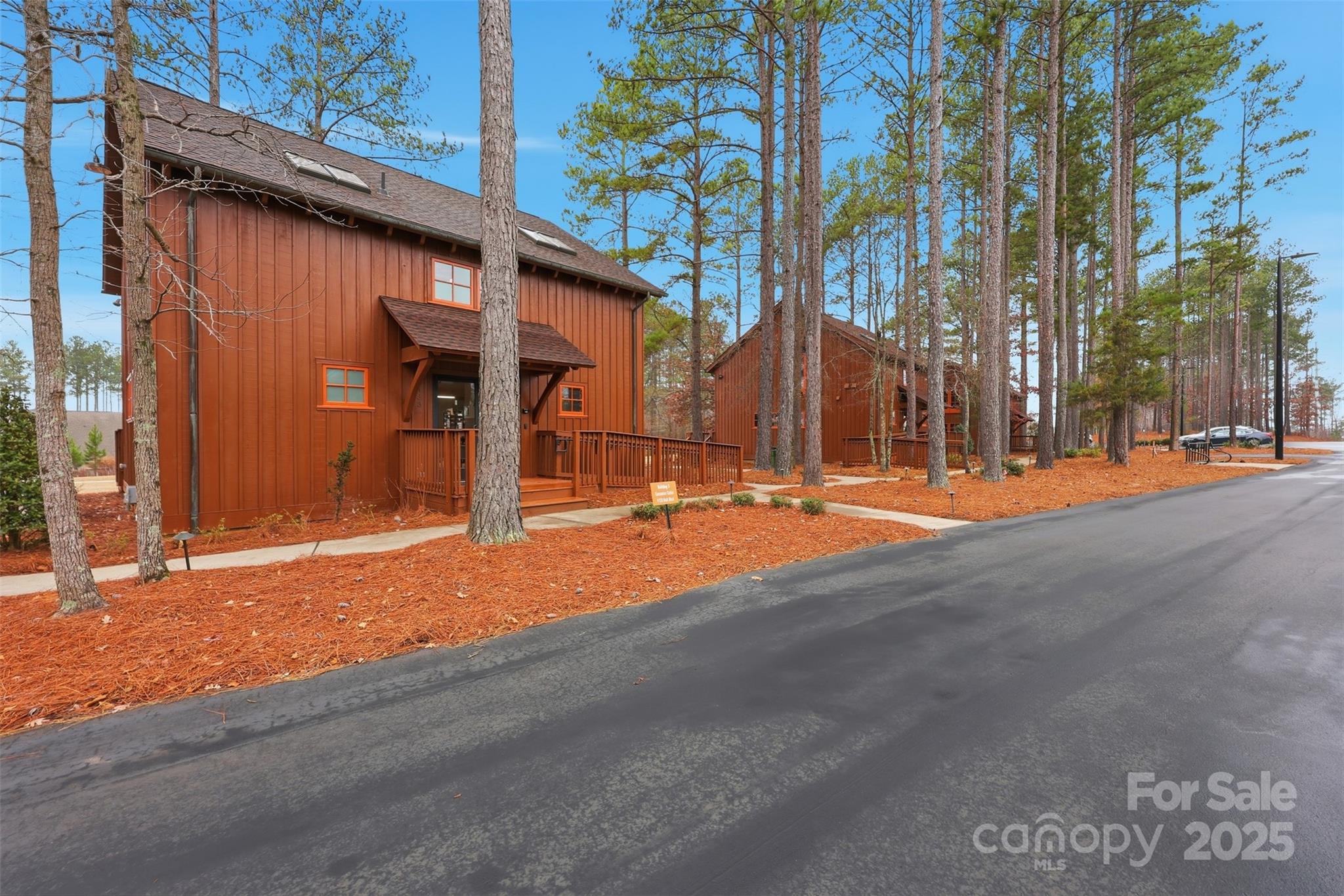 352 Picasso Trail