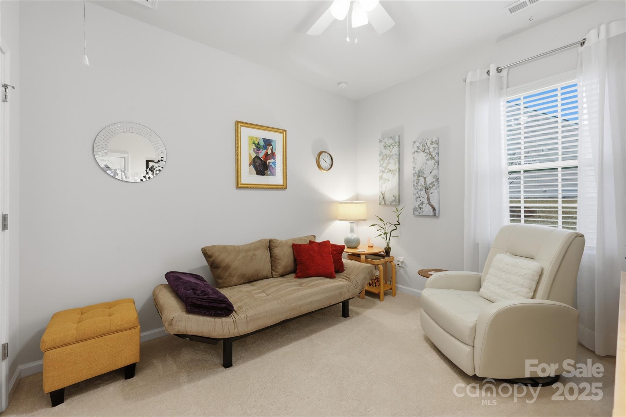 352 Picasso Trail