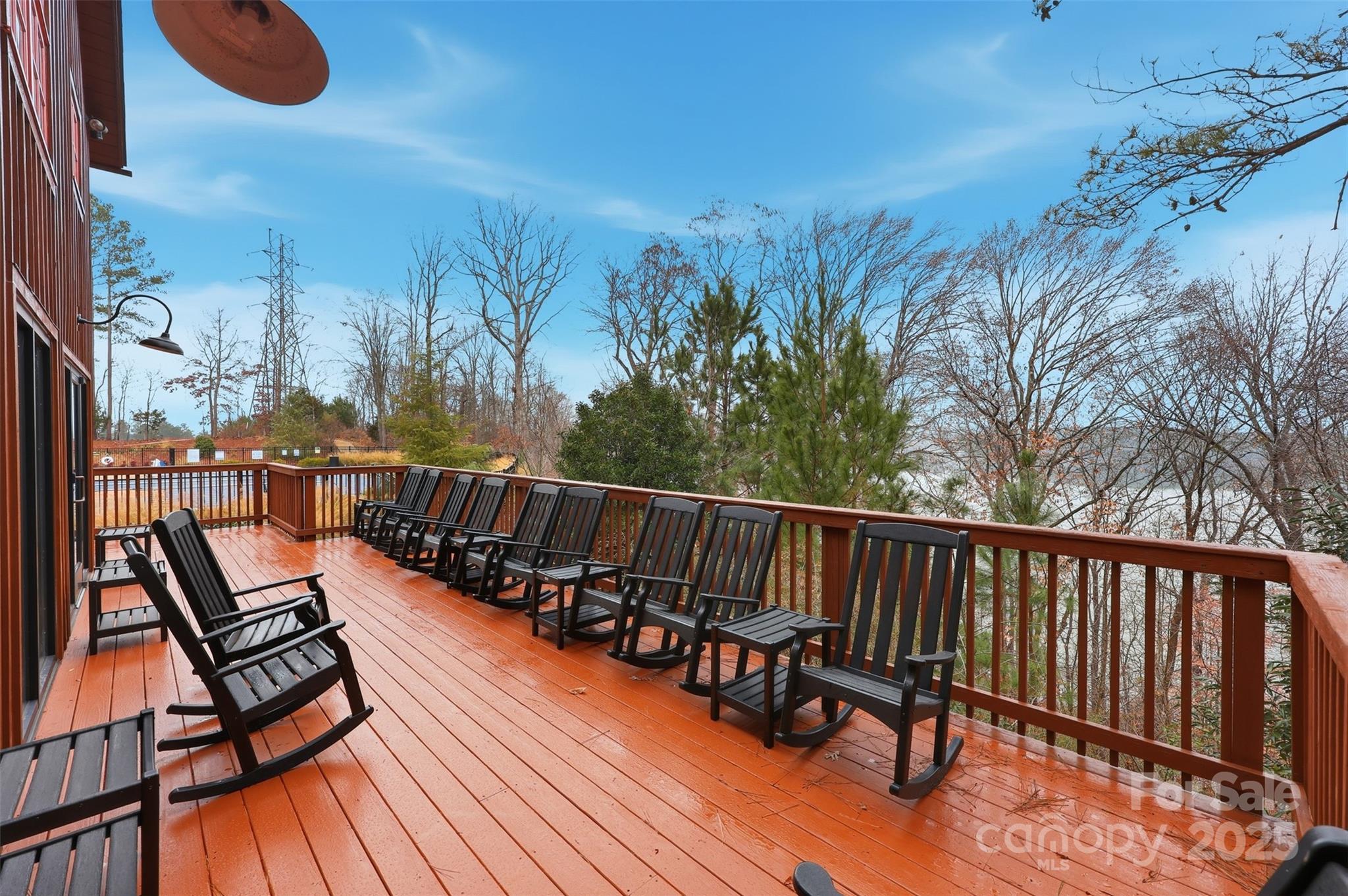 352 Picasso Trail