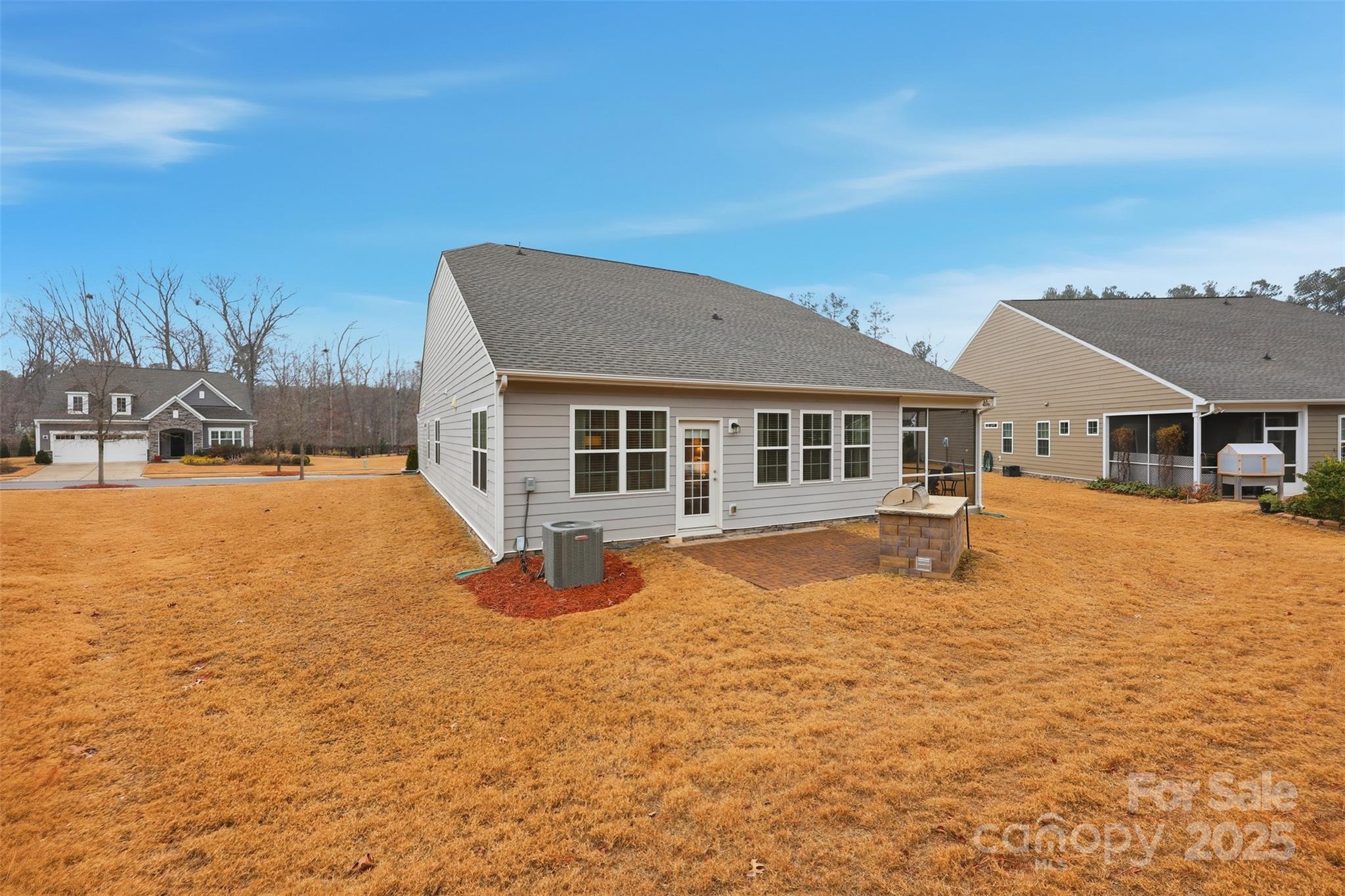 352 Picasso Trail