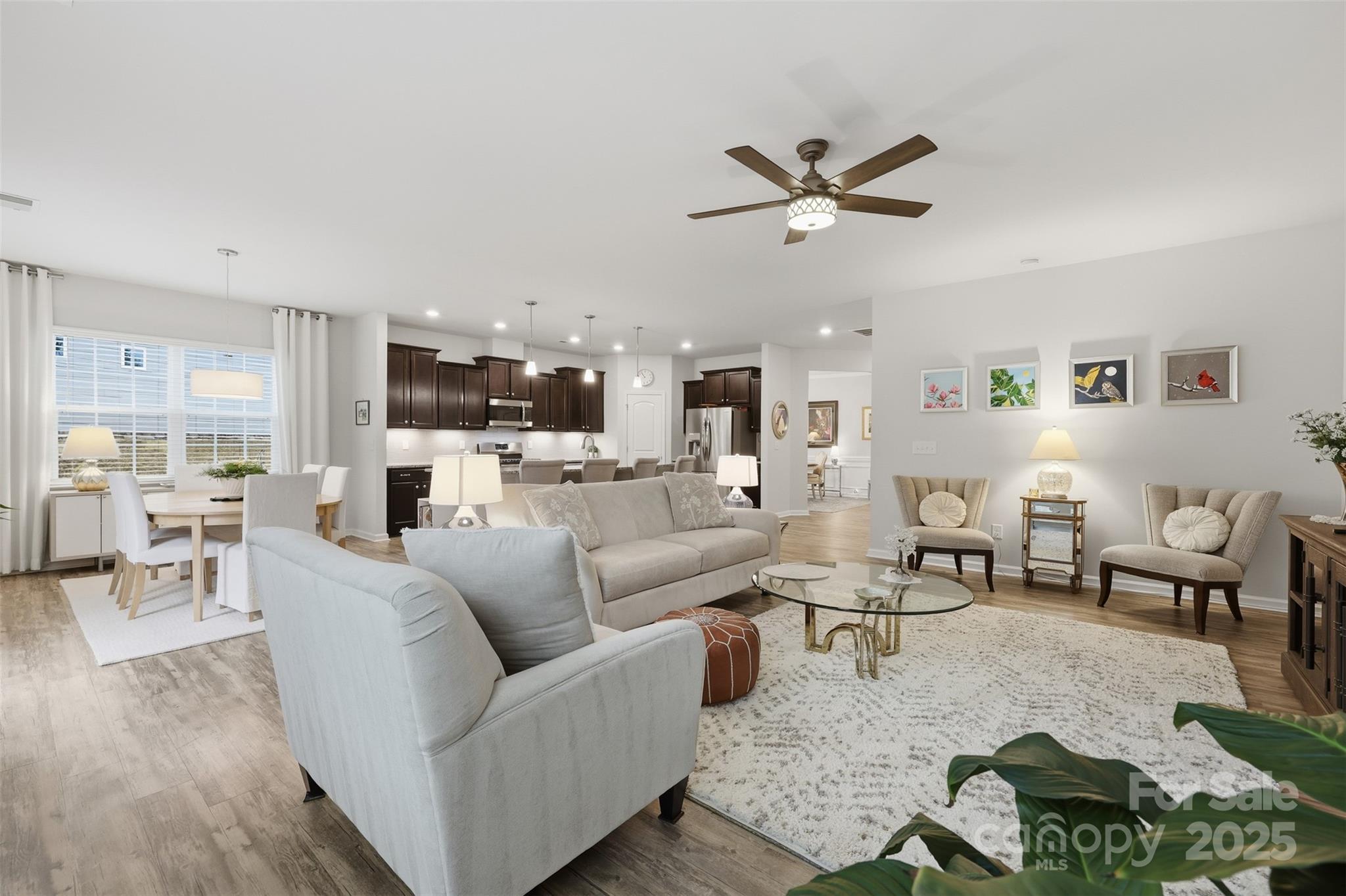 352 Picasso Trail