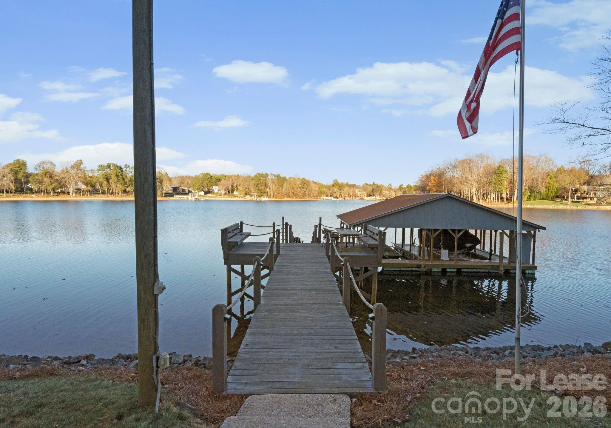 19709 Stough Farm Road