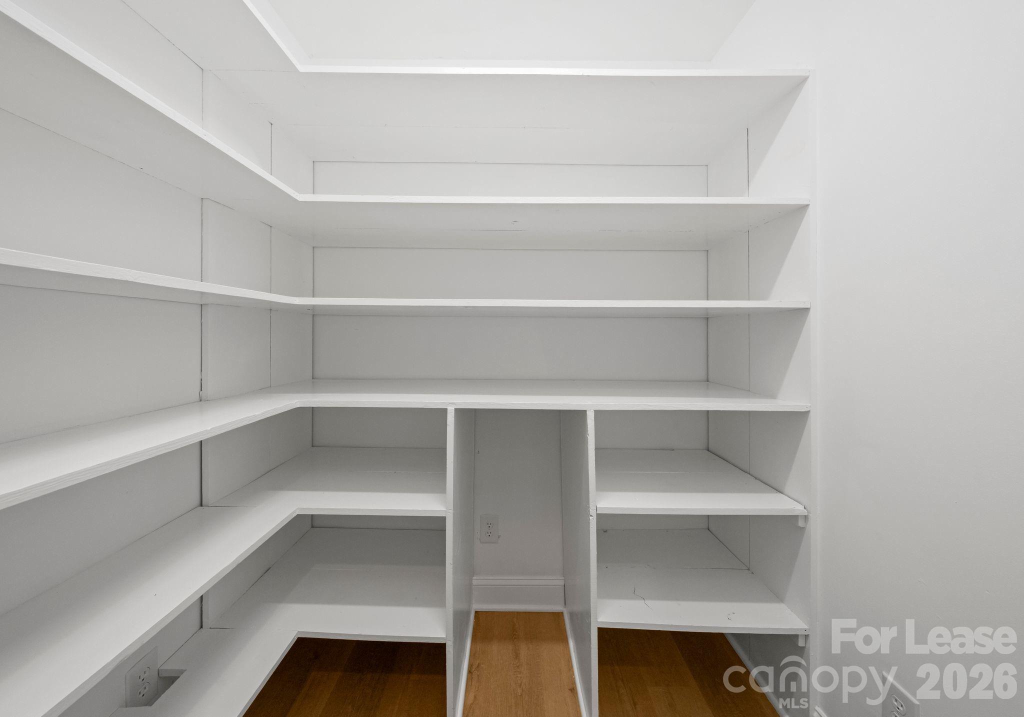 19709 Stough Farm Road