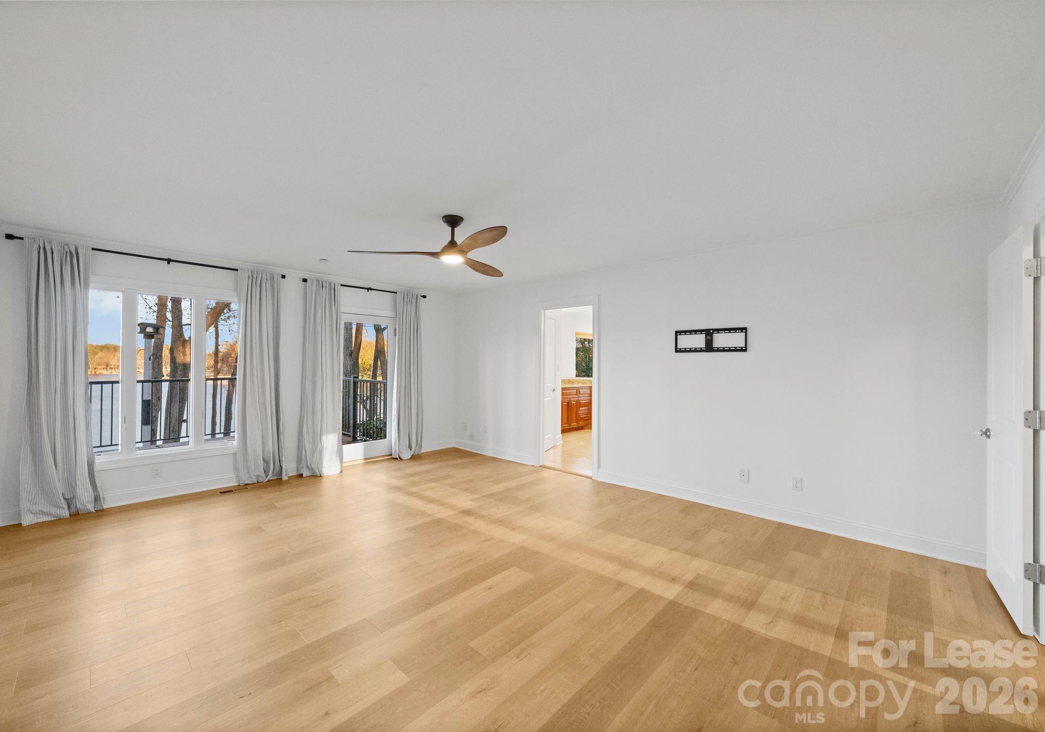 19709 Stough Farm Road