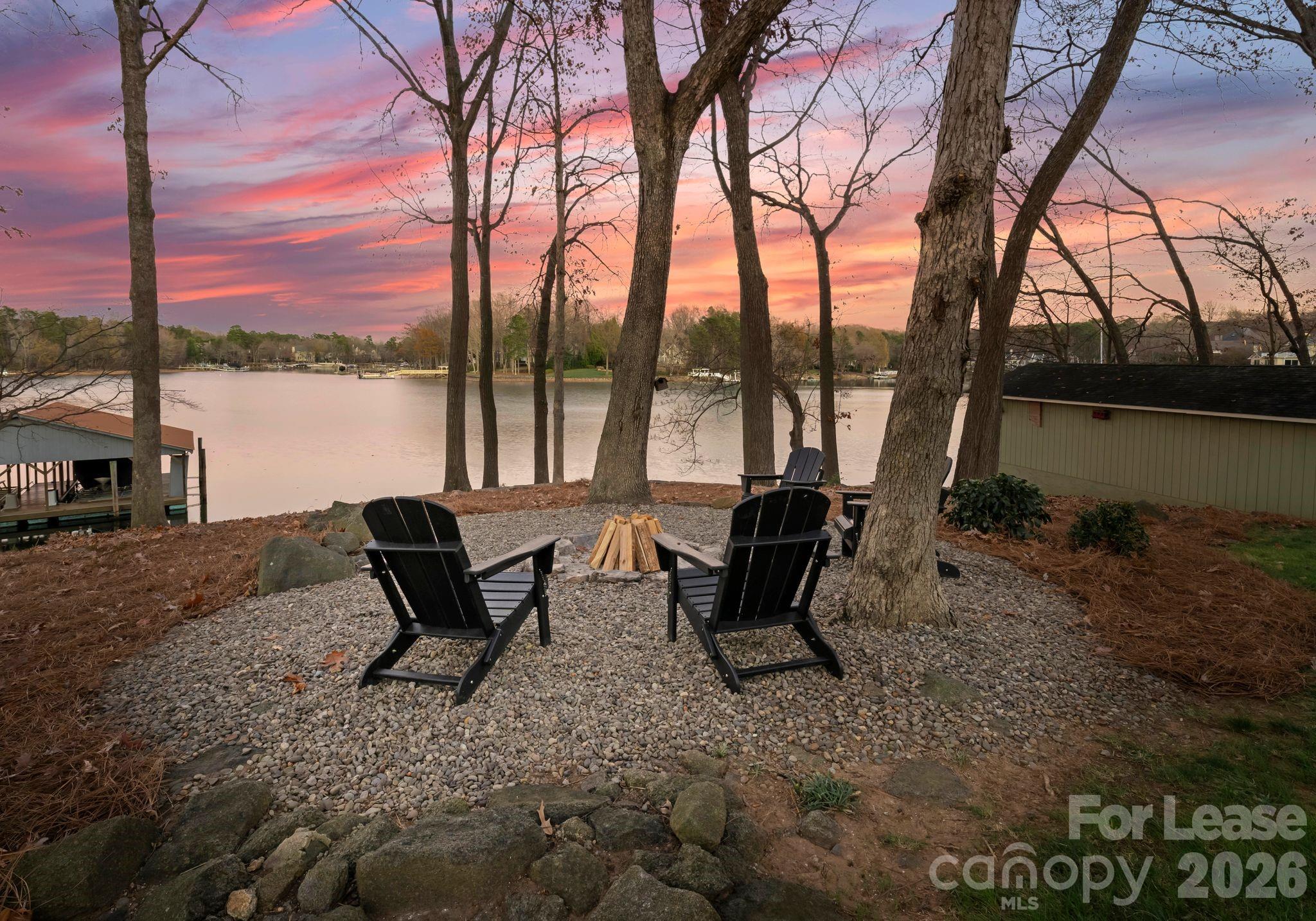 19709 Stough Farm Road