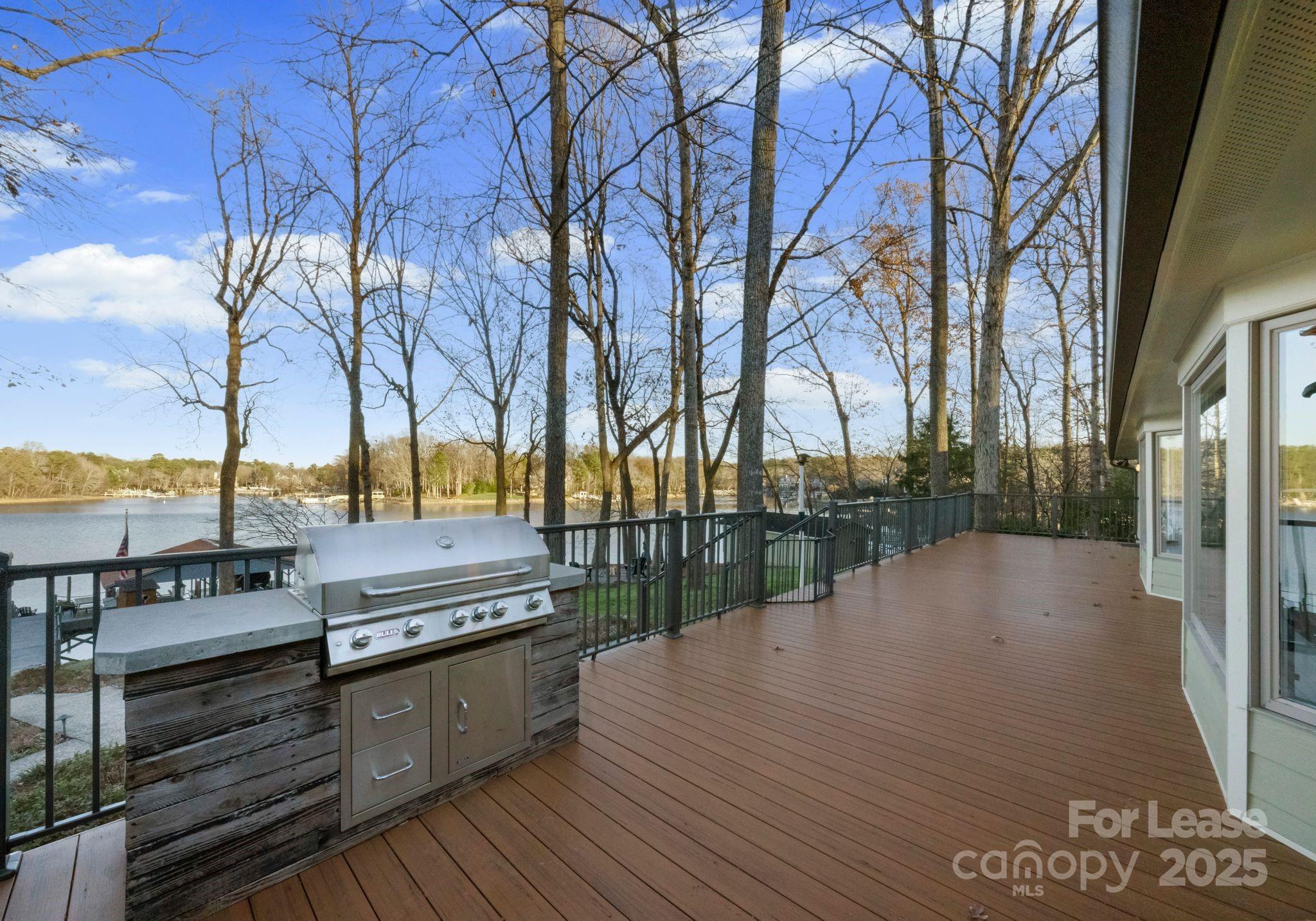 19709 Stough Farm Road