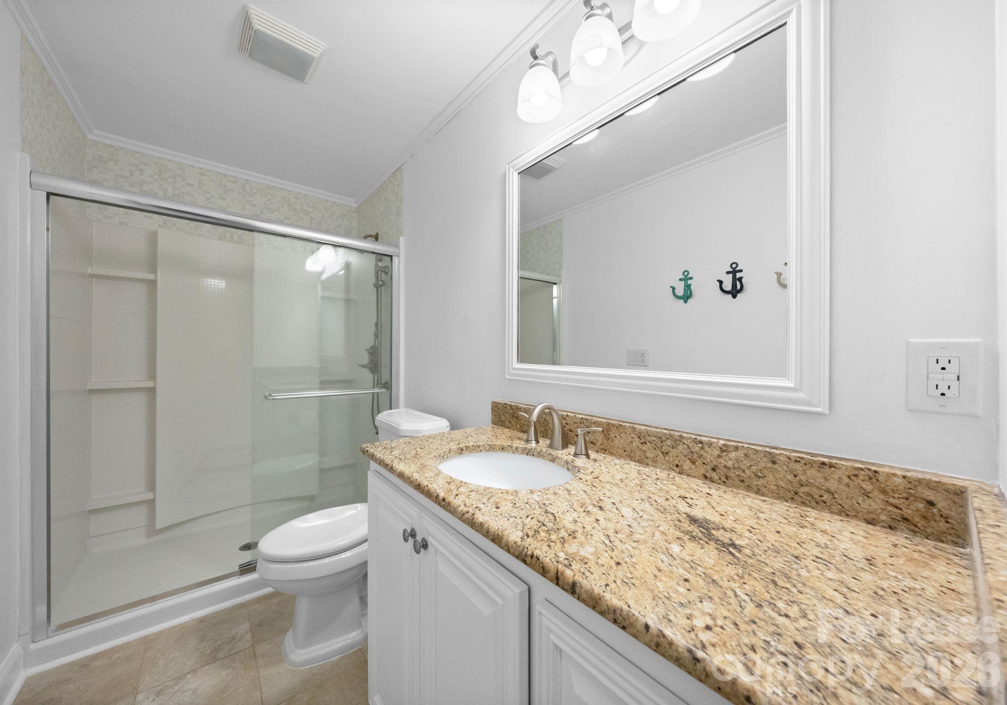 19709 Stough Farm Road