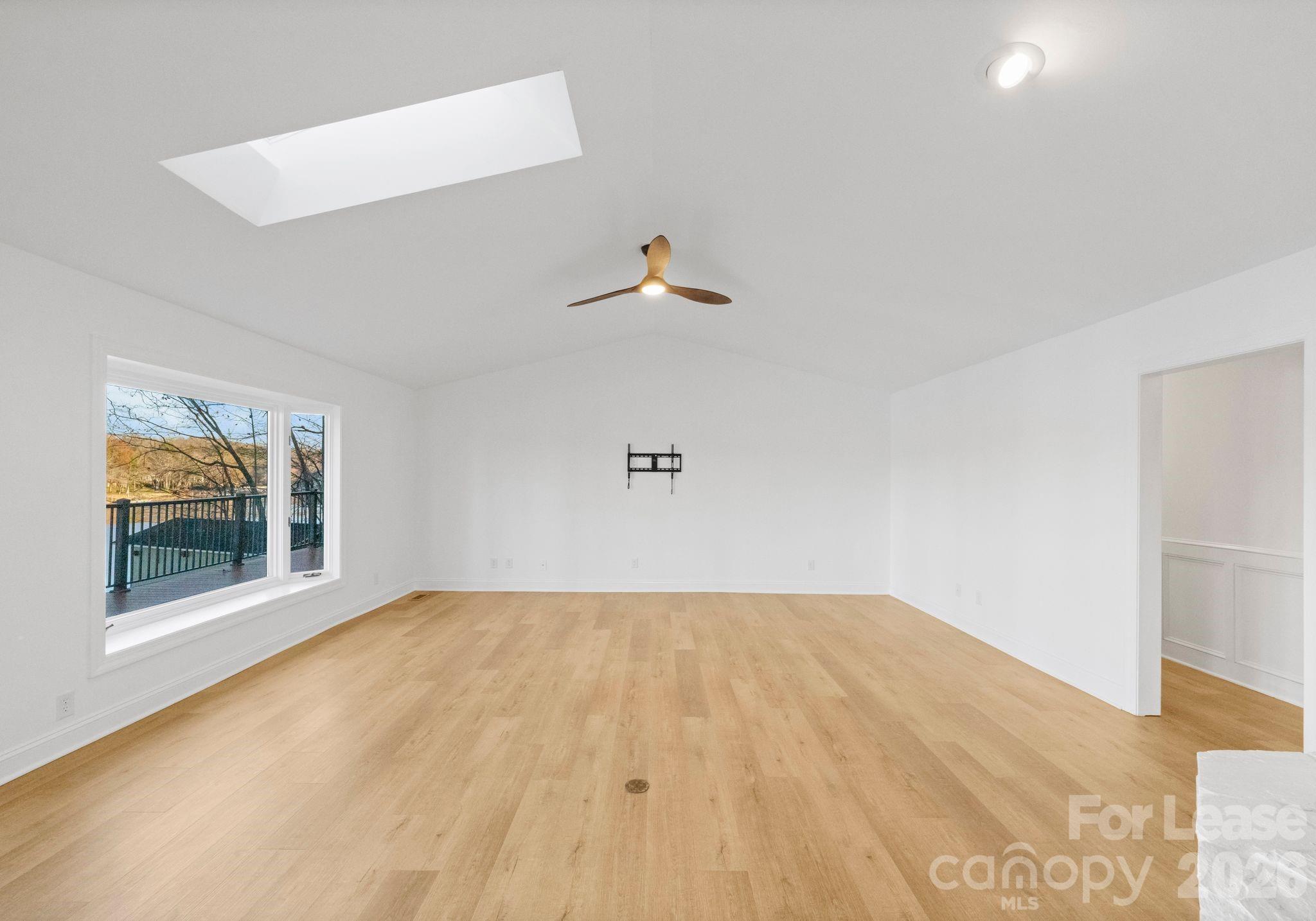 19709 Stough Farm Road