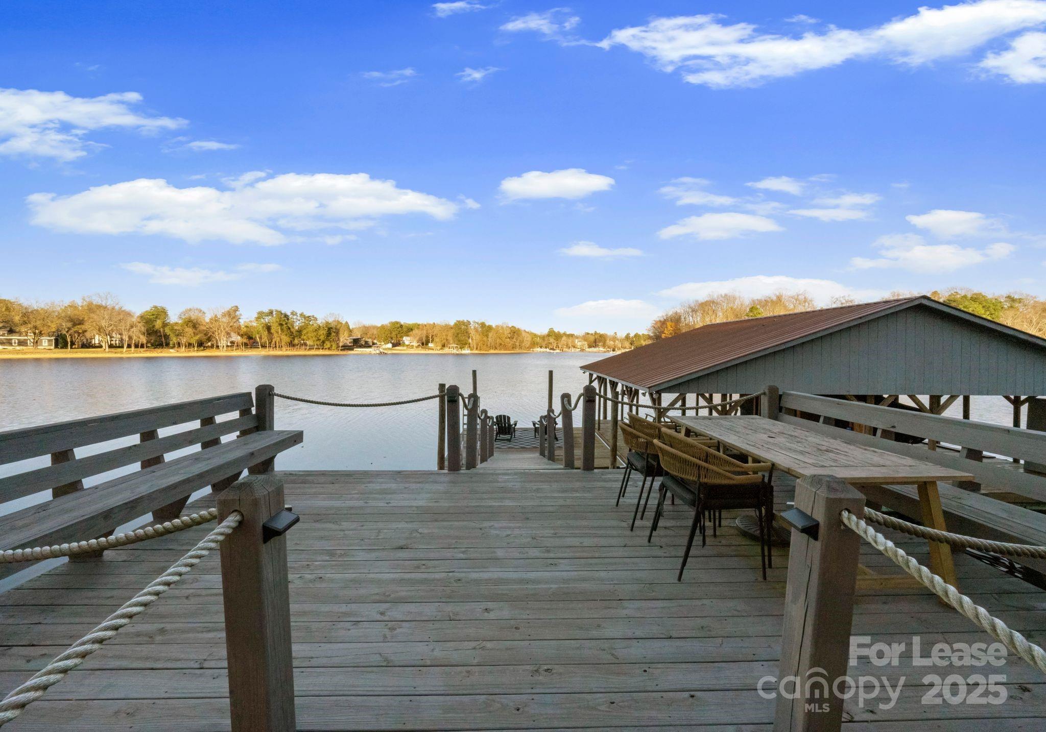 19709 Stough Farm Road