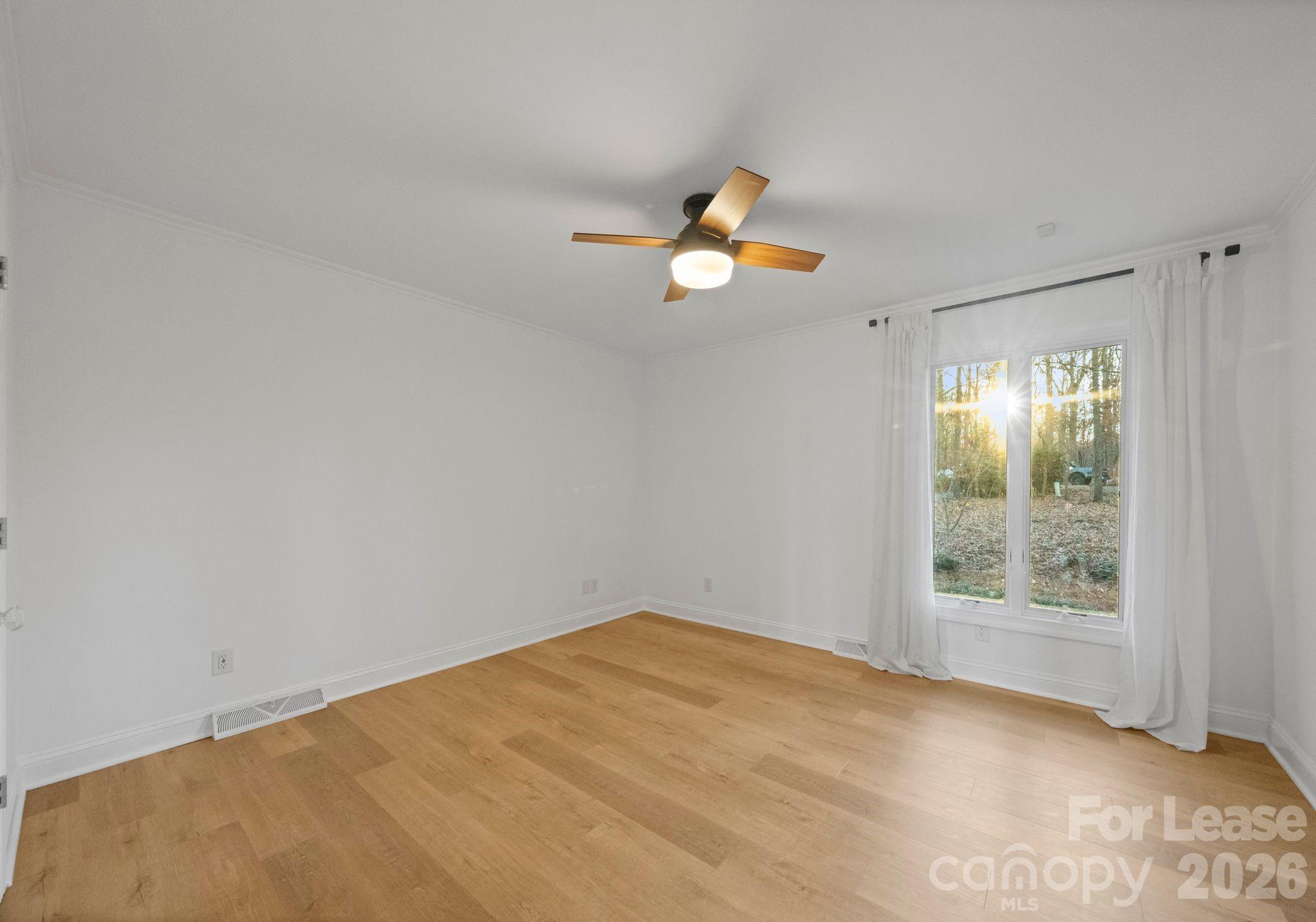 19709 Stough Farm Road