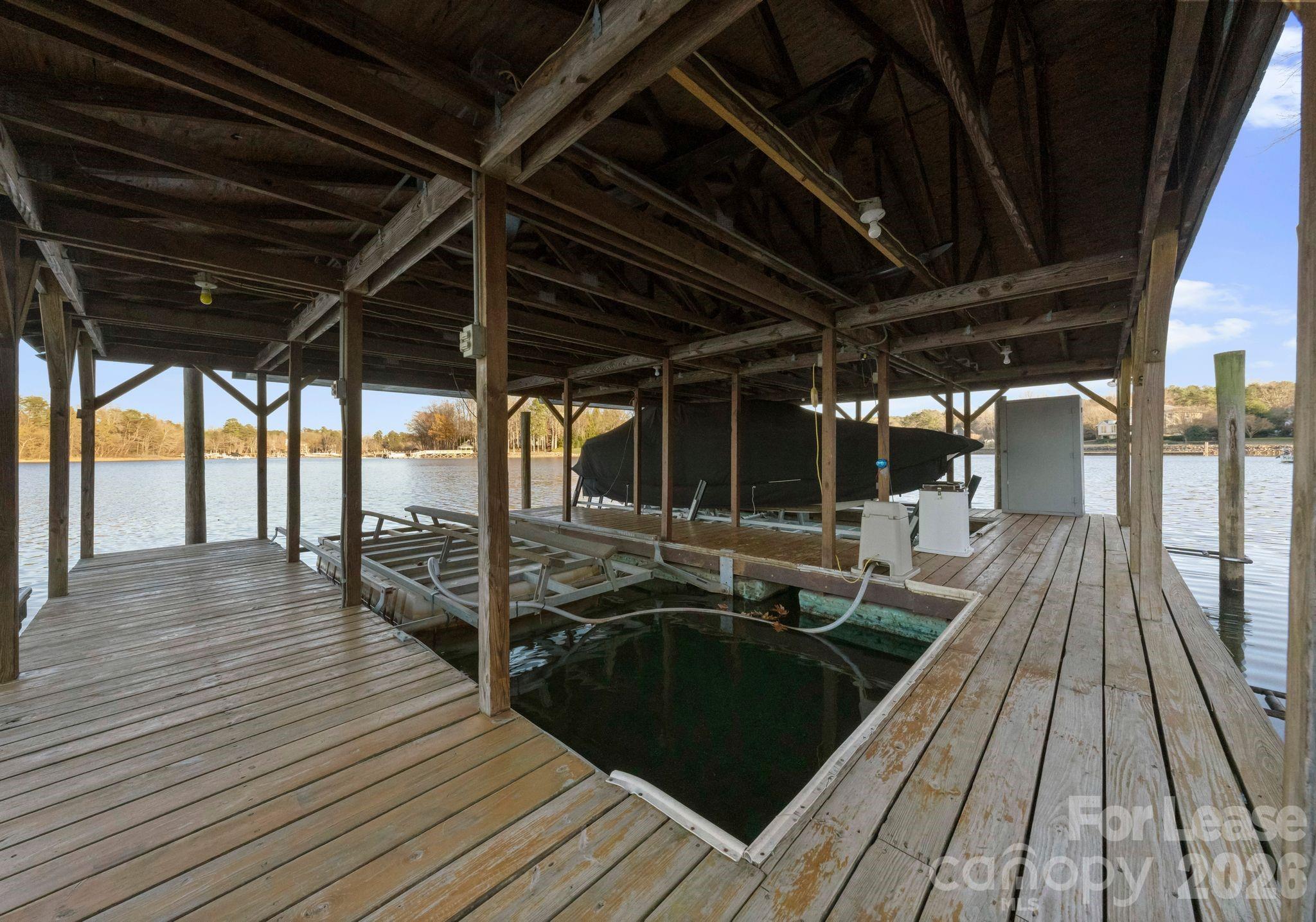 19709 Stough Farm Road