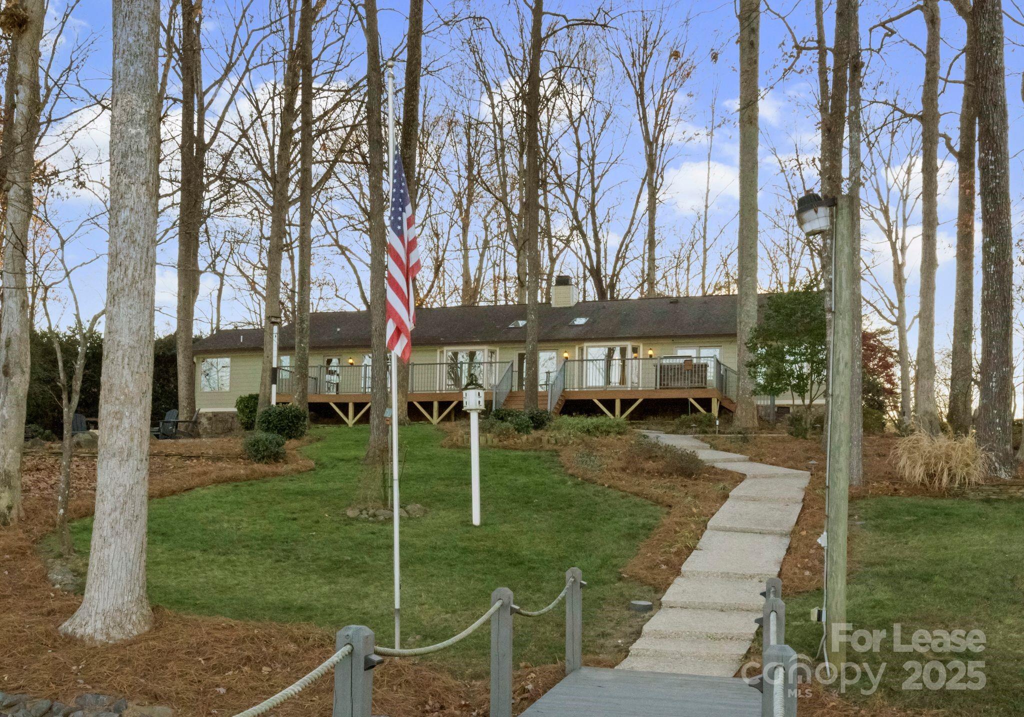 19709 Stough Farm Road