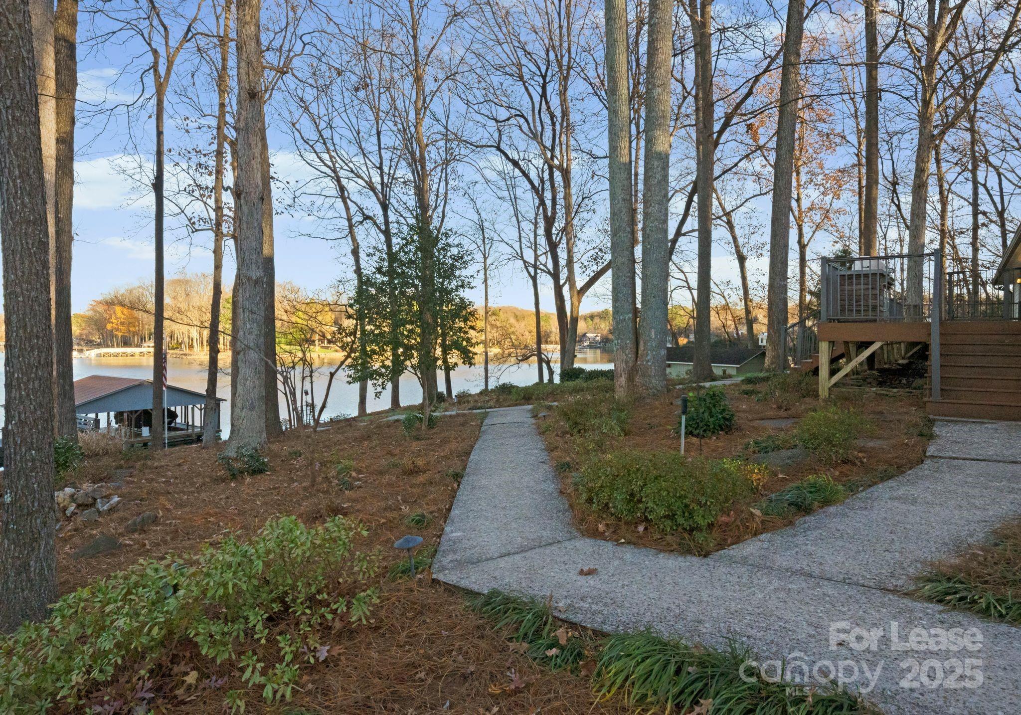 19709 Stough Farm Road