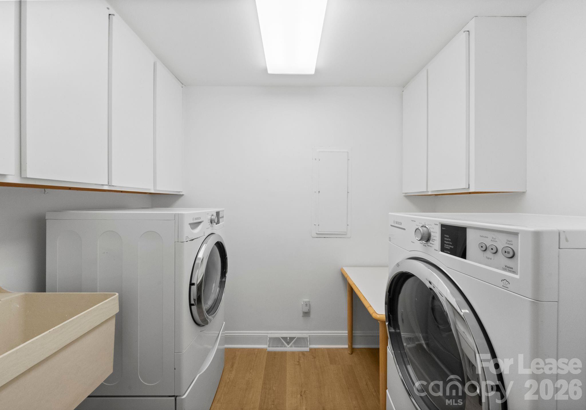 19709 Stough Farm Road