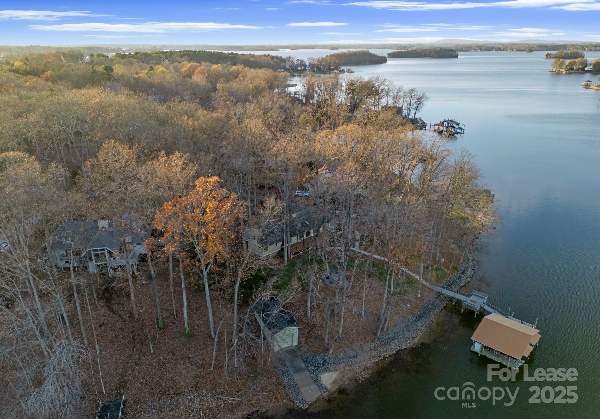 19709 Stough Farm Road