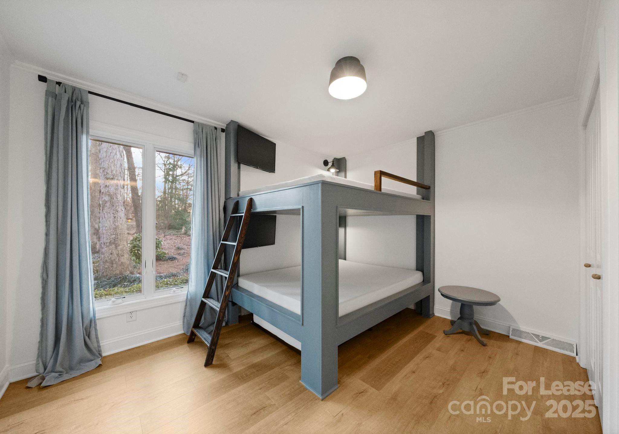 19709 Stough Farm Road