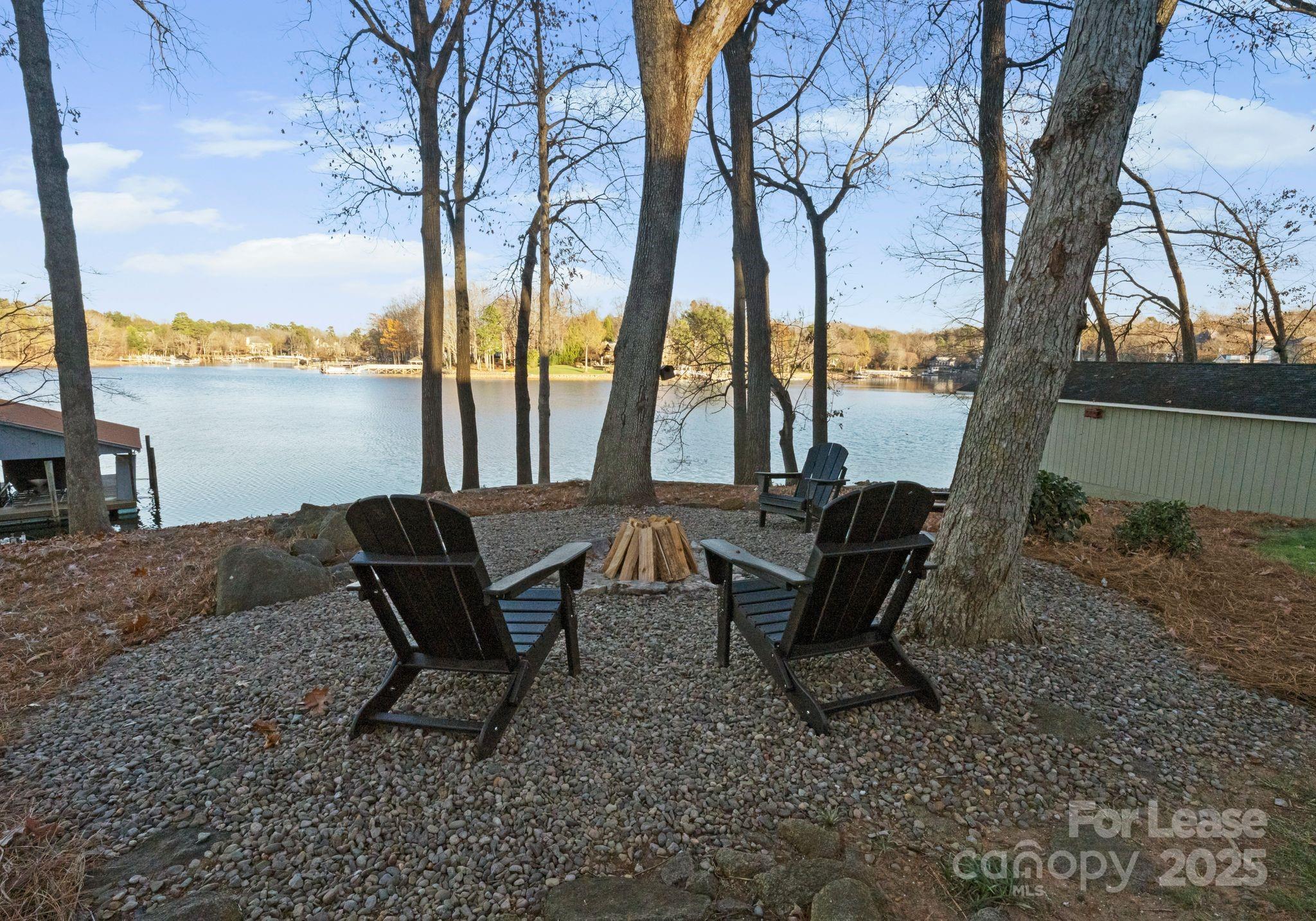 19709 Stough Farm Road