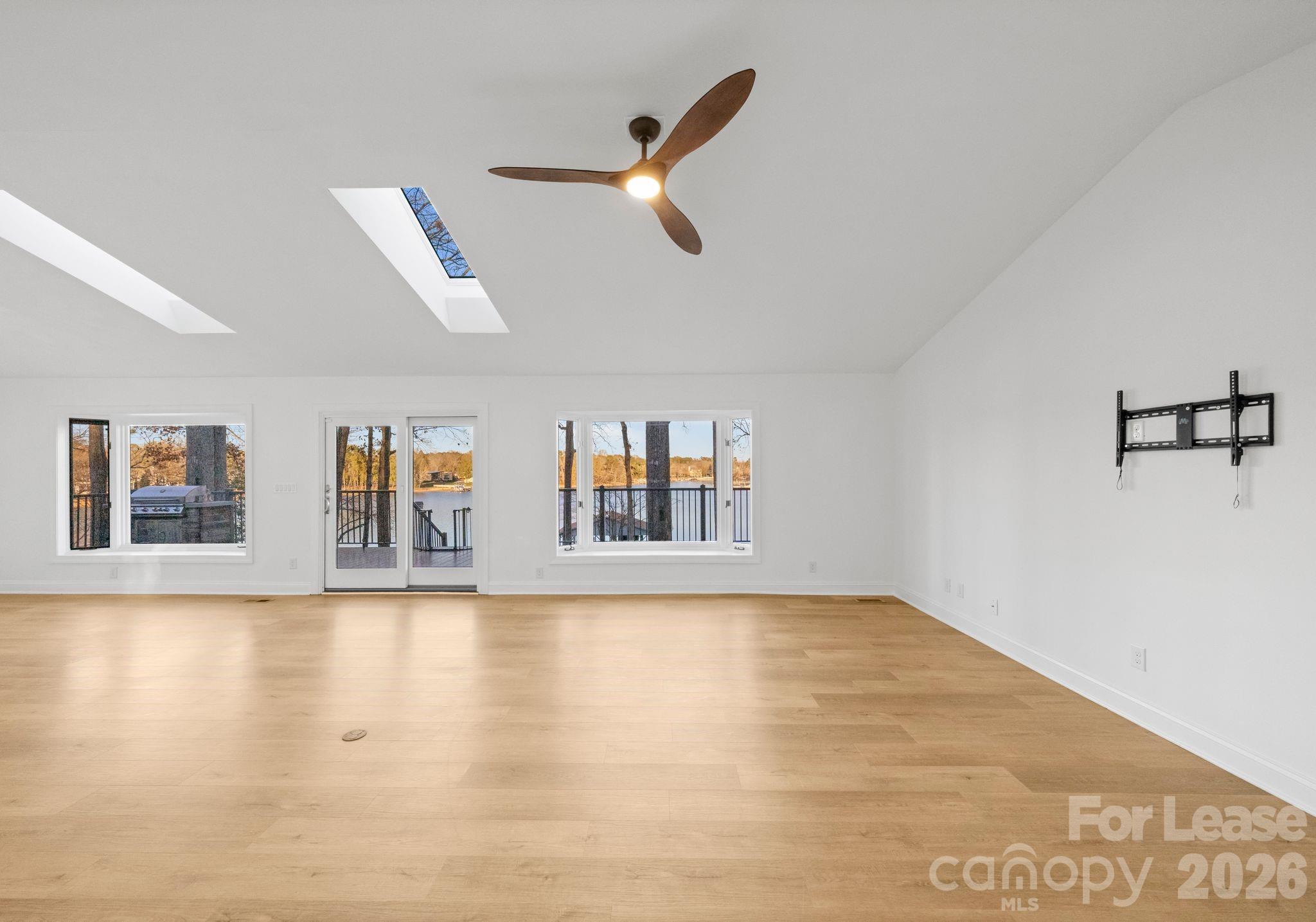 19709 Stough Farm Road