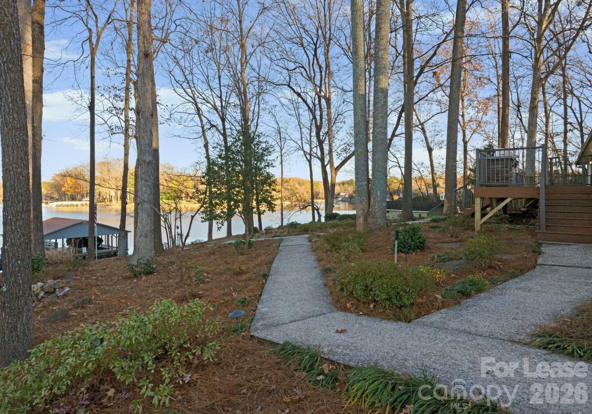 19709 Stough Farm Road