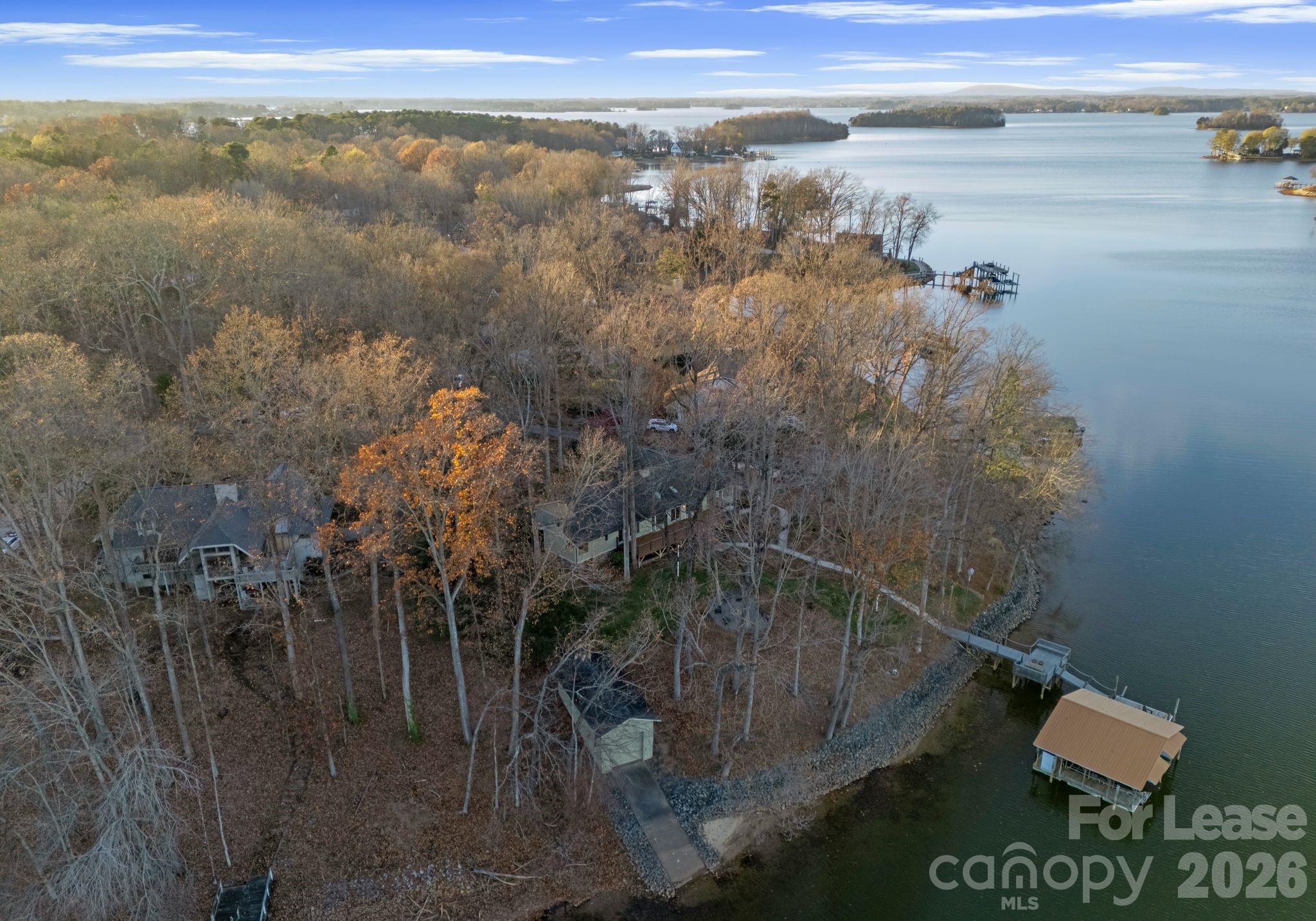 19709 Stough Farm Road