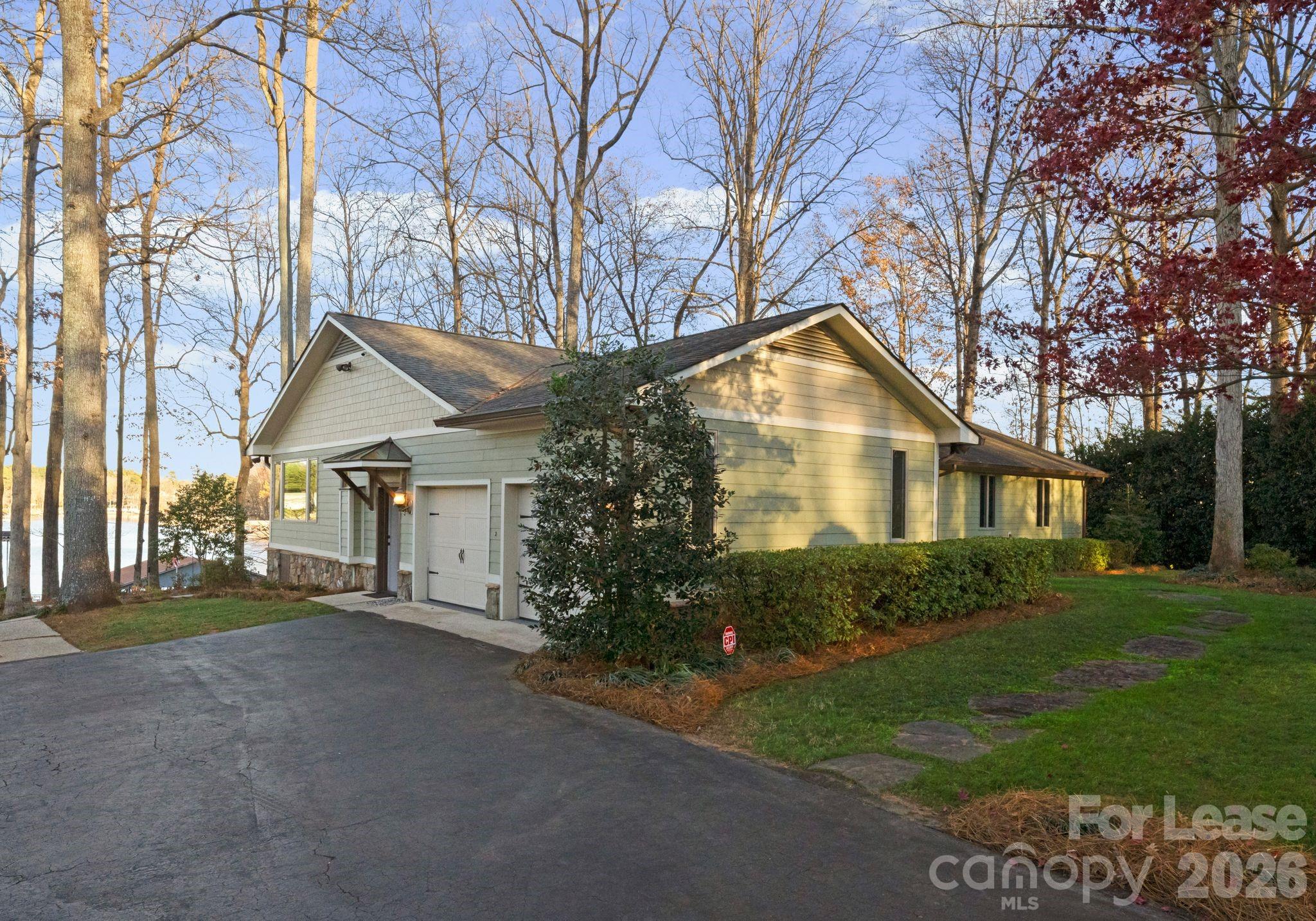 19709 Stough Farm Road