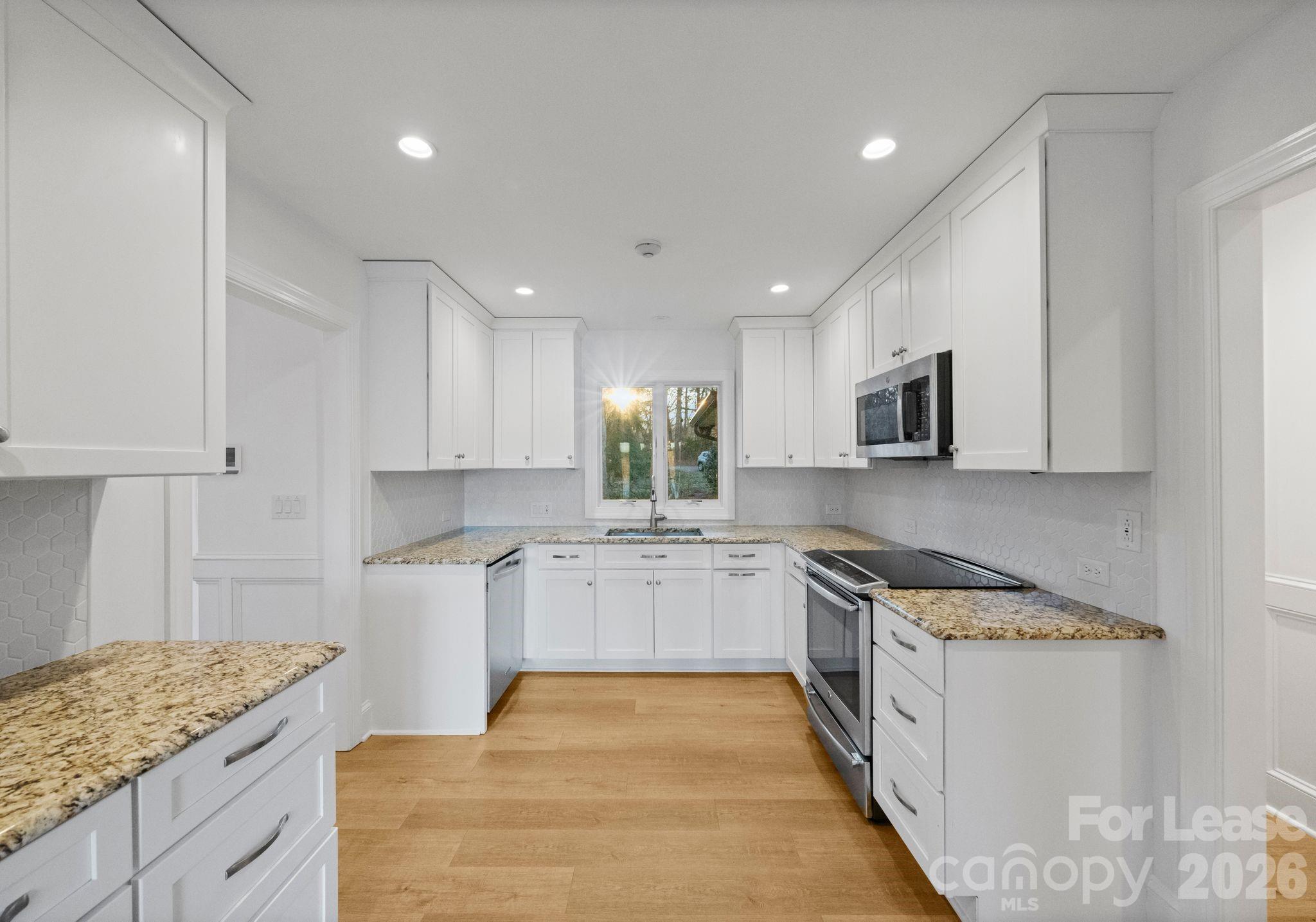 19709 Stough Farm Road