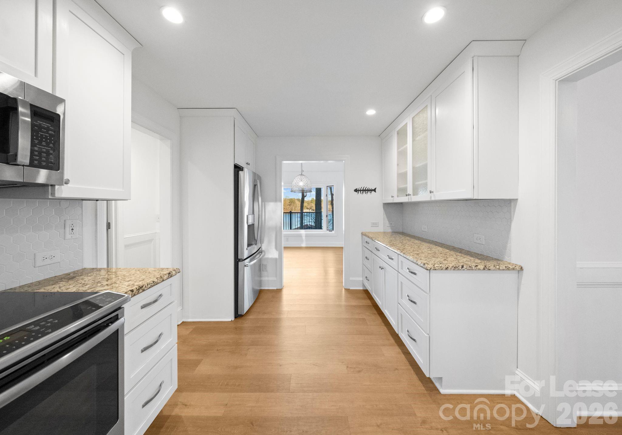 19709 Stough Farm Road