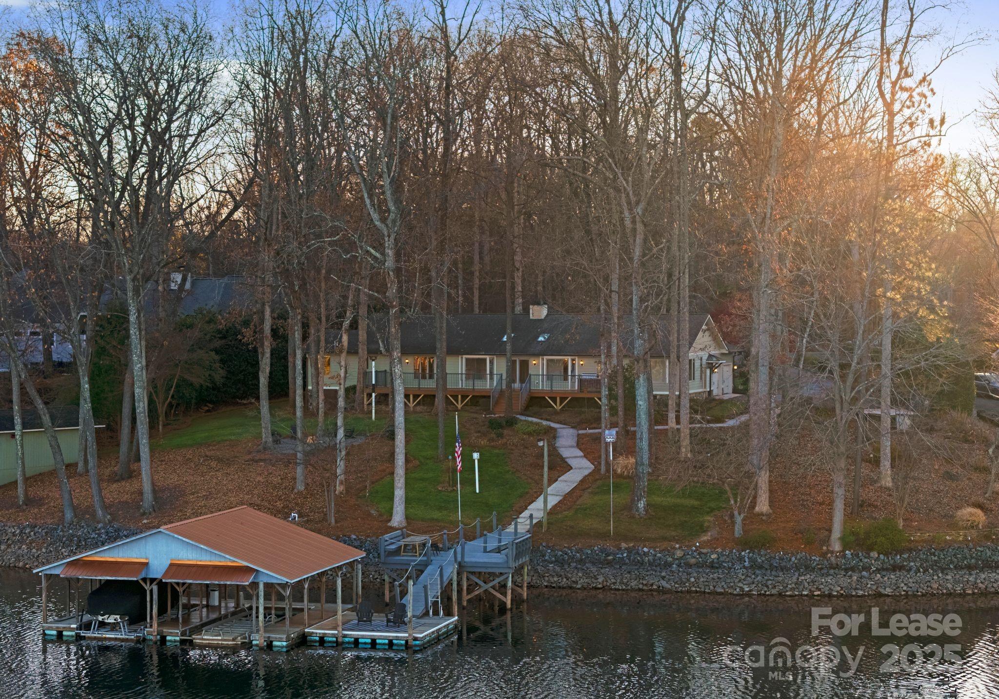 19709 Stough Farm Road