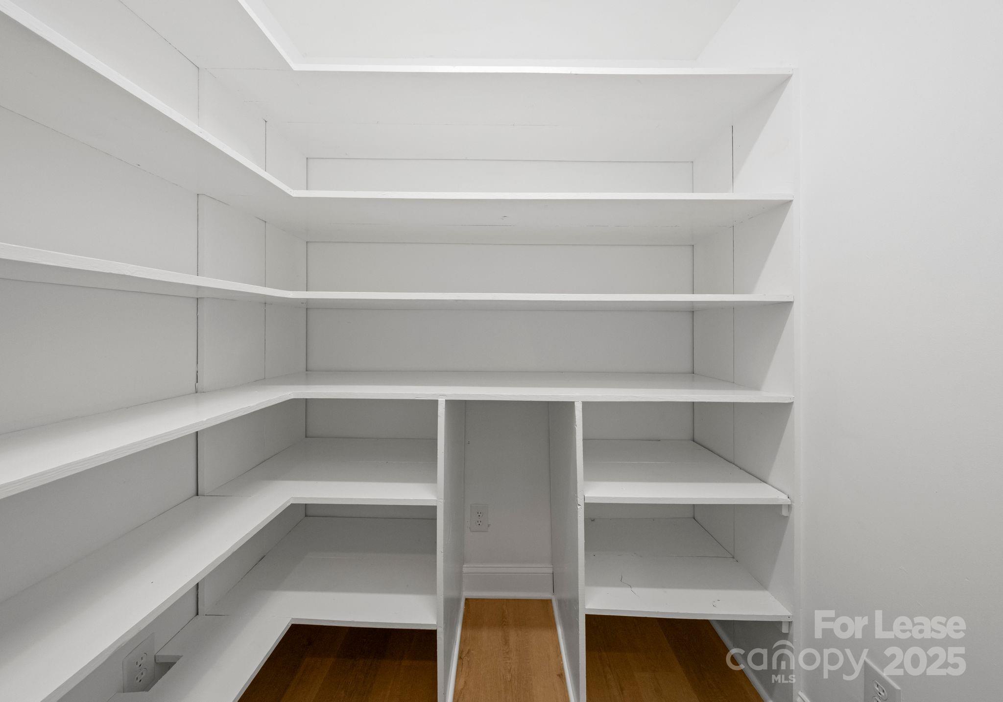 19709 Stough Farm Road