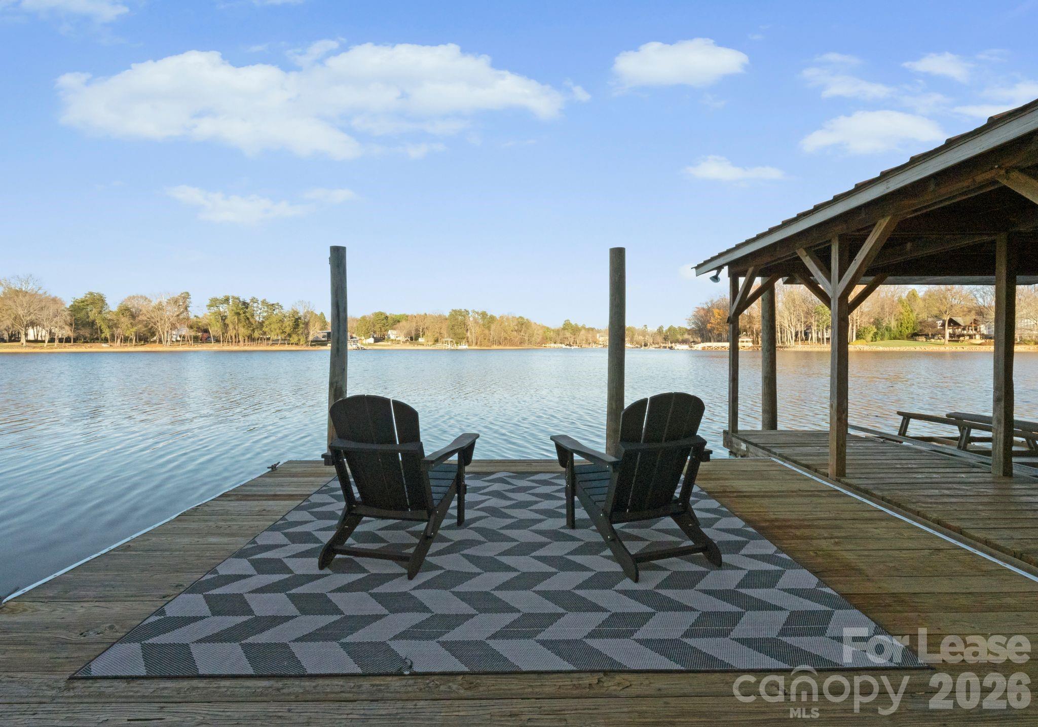 19709 Stough Farm Road