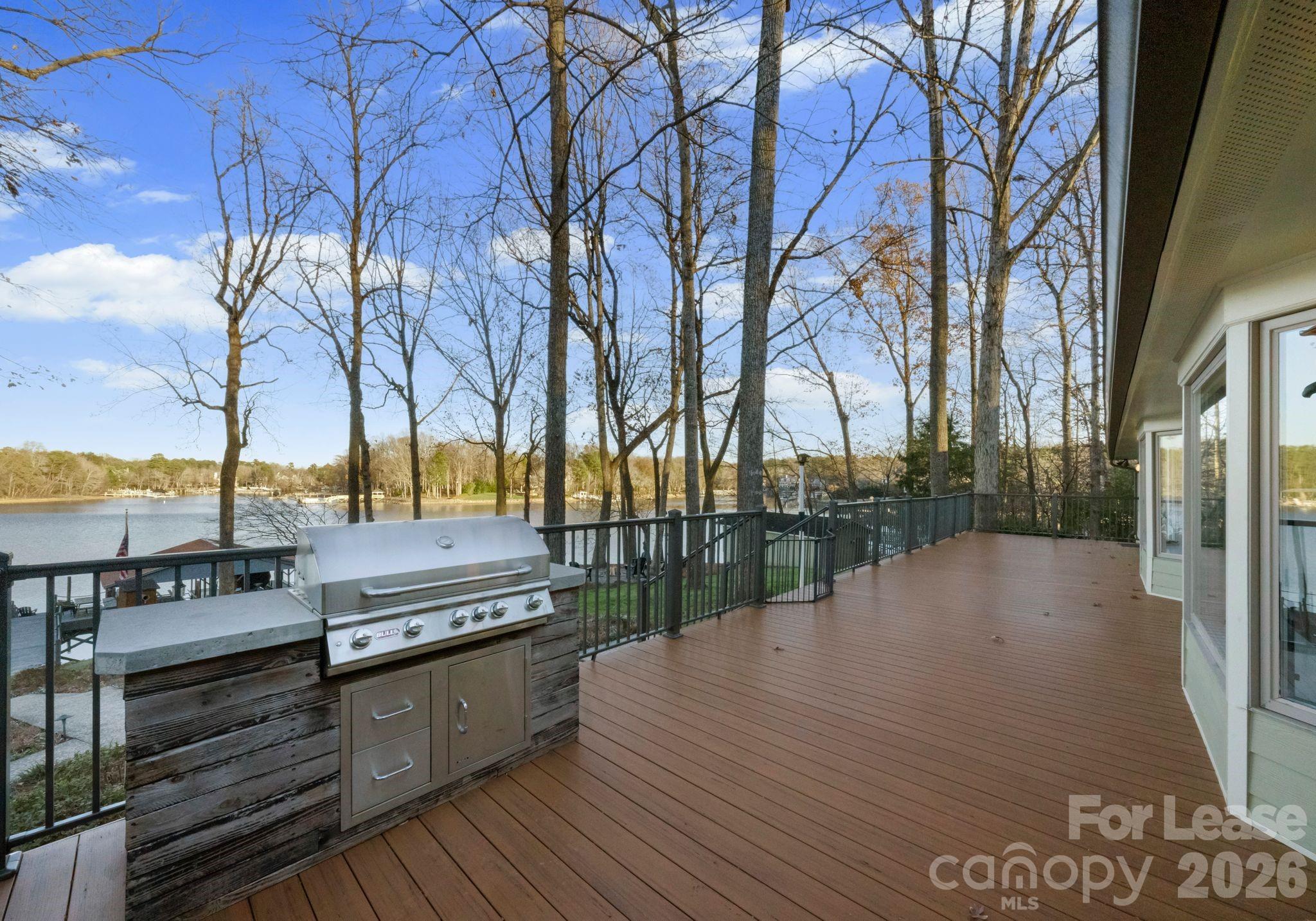 19709 Stough Farm Road