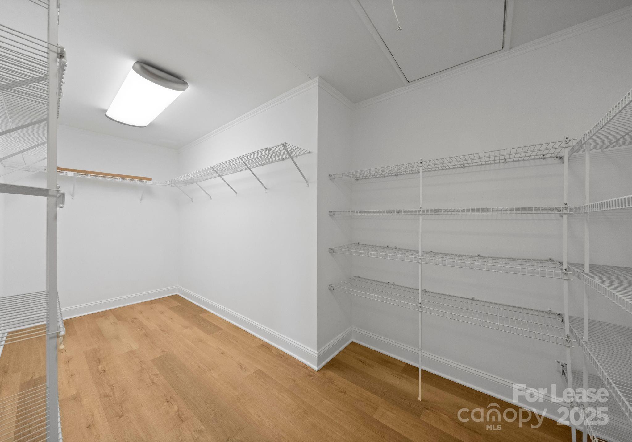 19709 Stough Farm Road