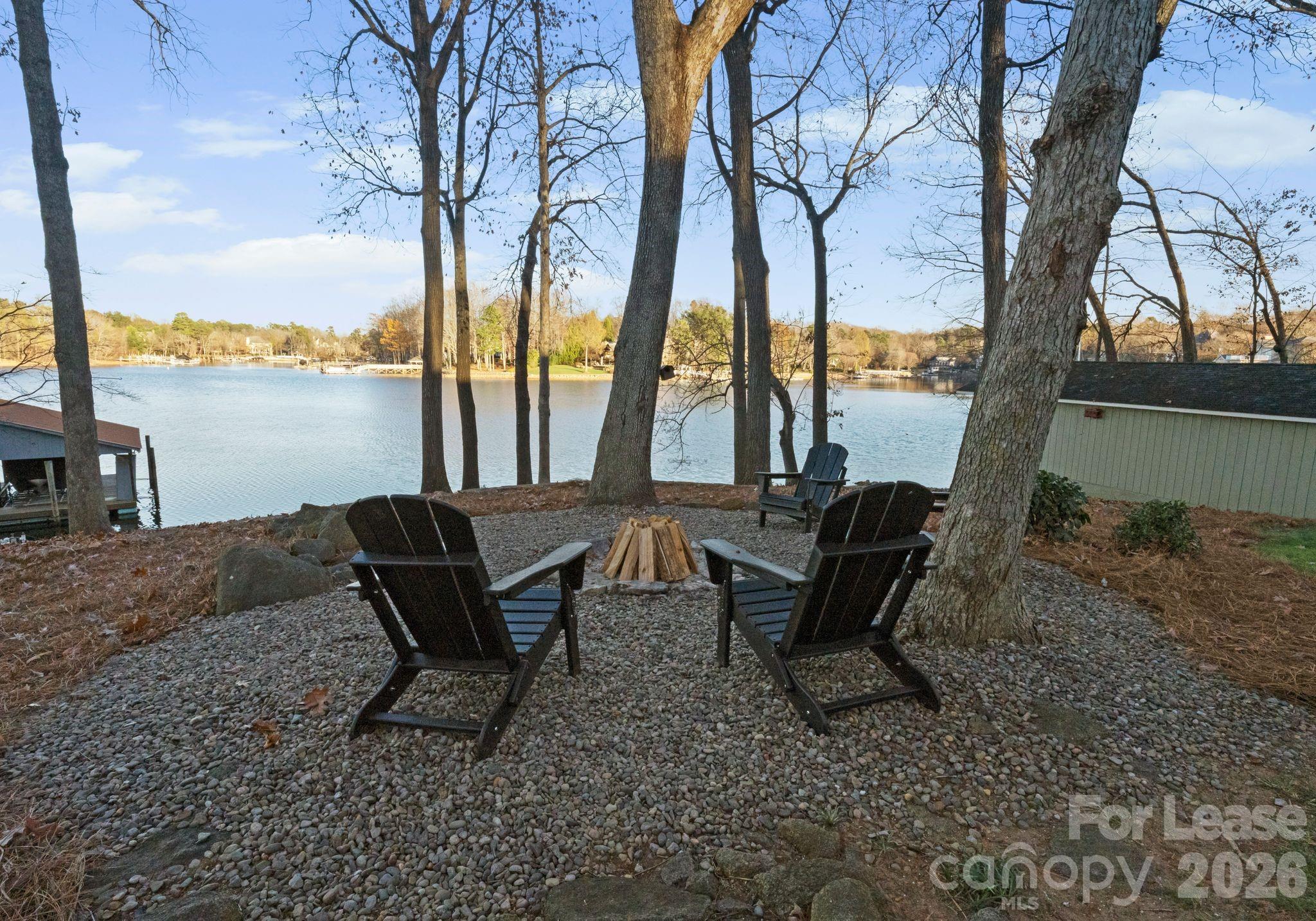 19709 Stough Farm Road