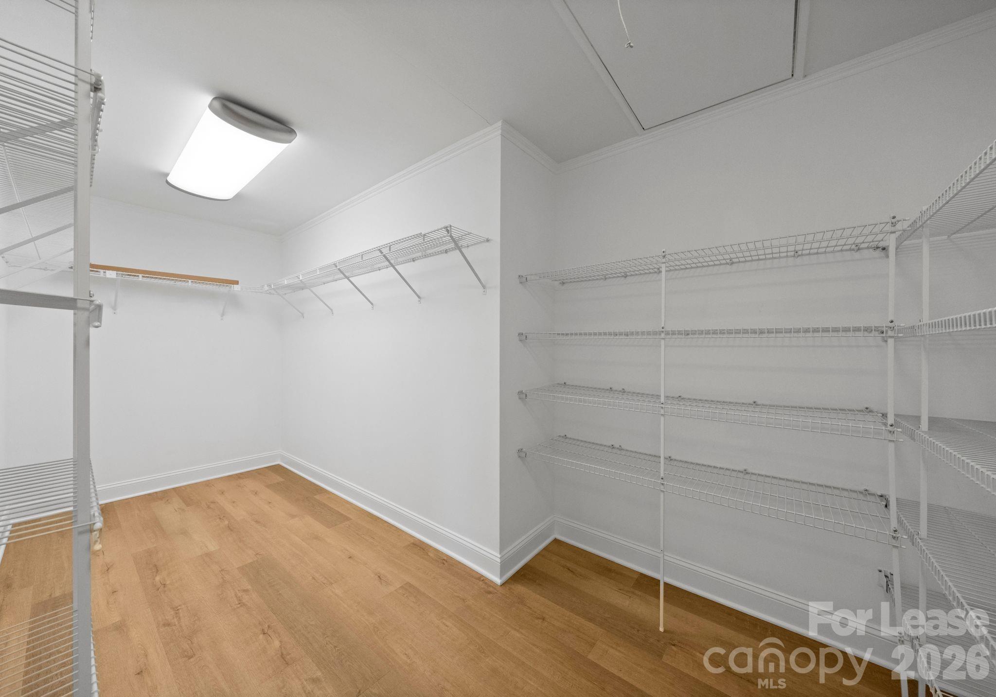 19709 Stough Farm Road