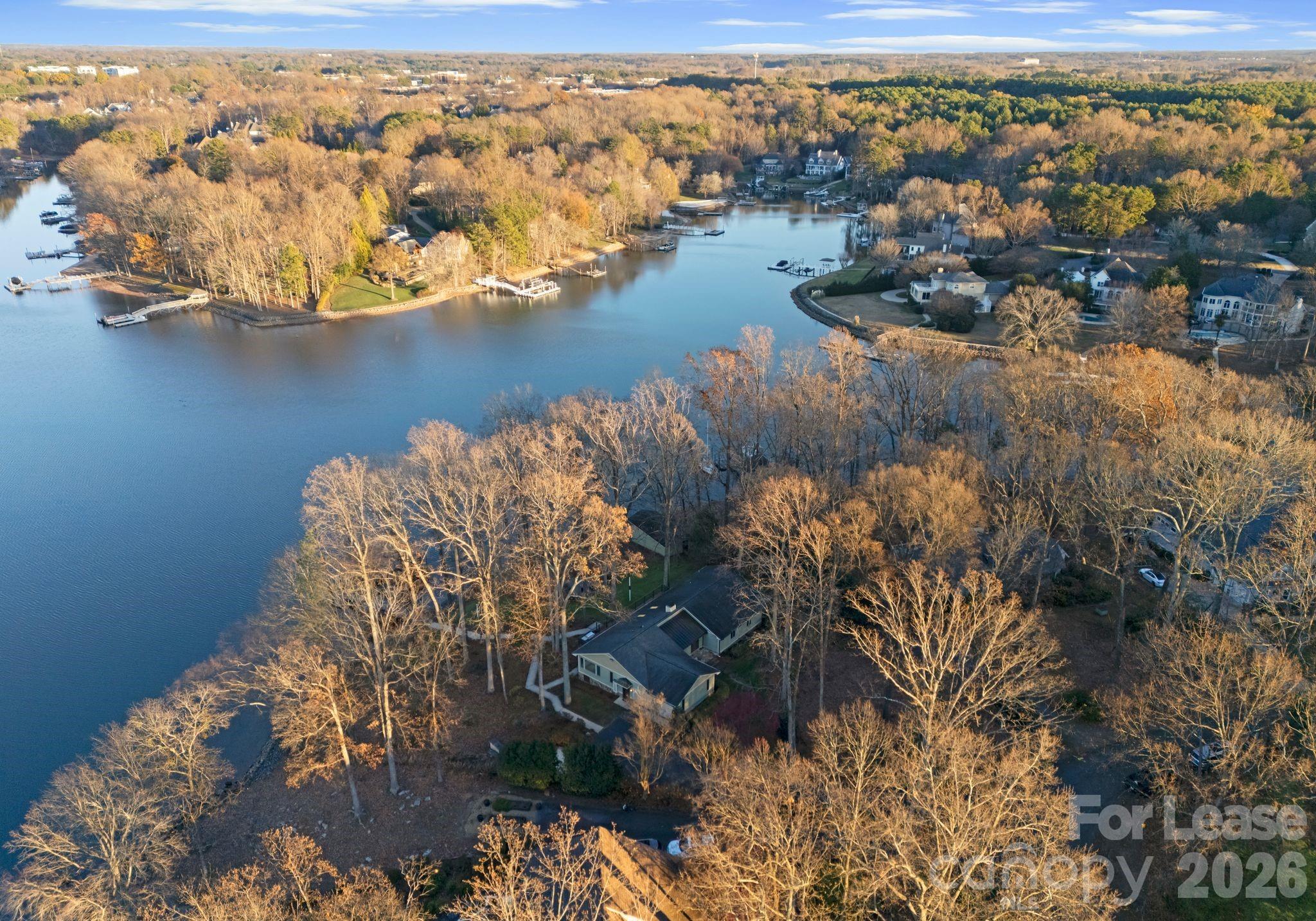 19709 Stough Farm Road