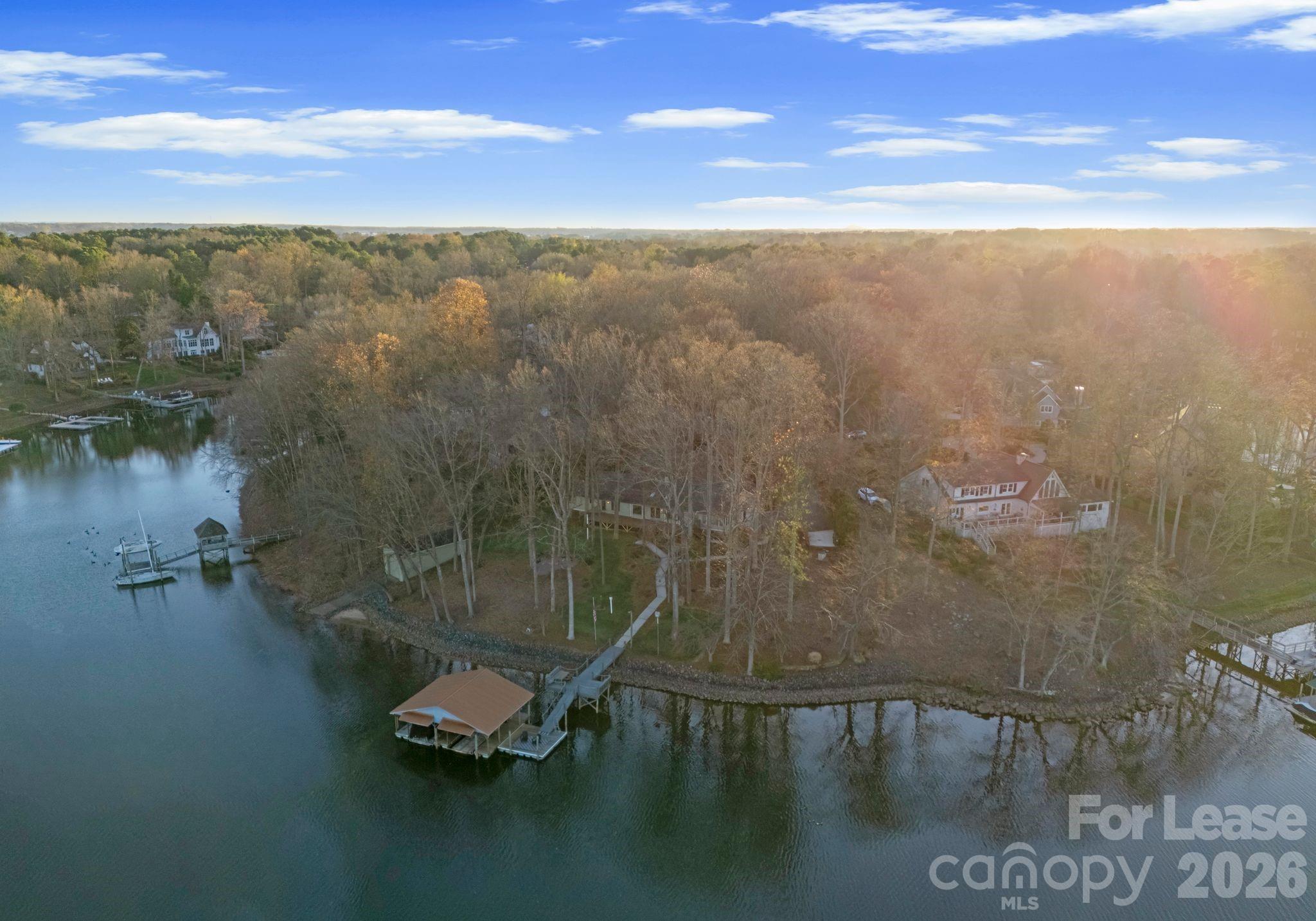 19709 Stough Farm Road