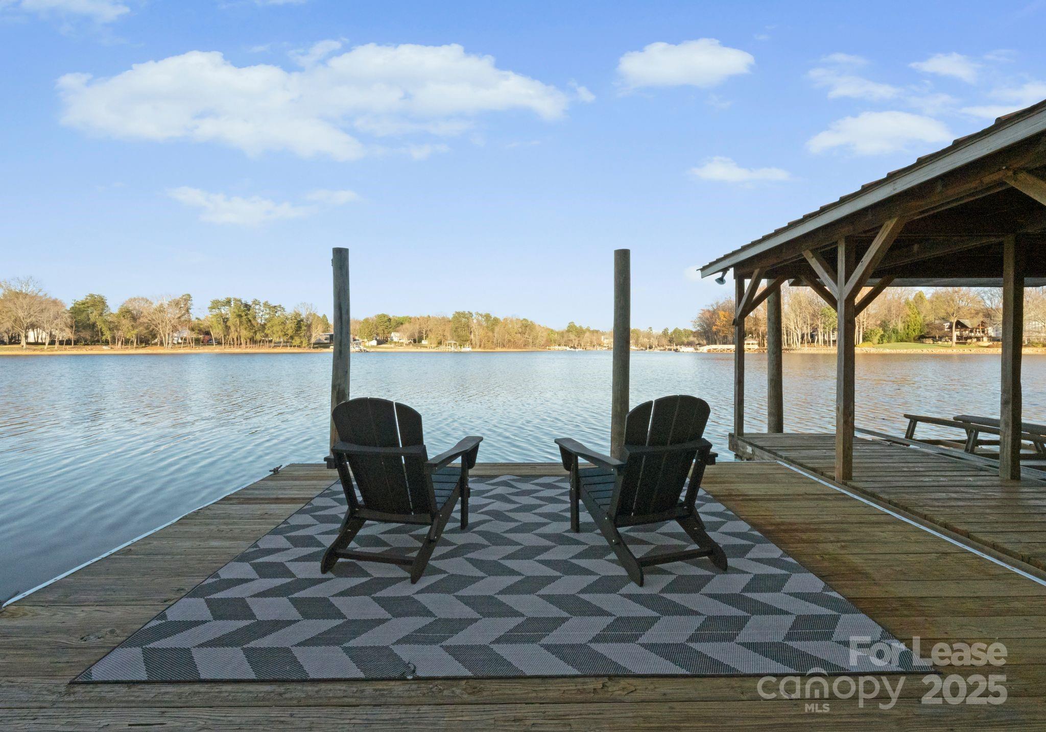 19709 Stough Farm Road