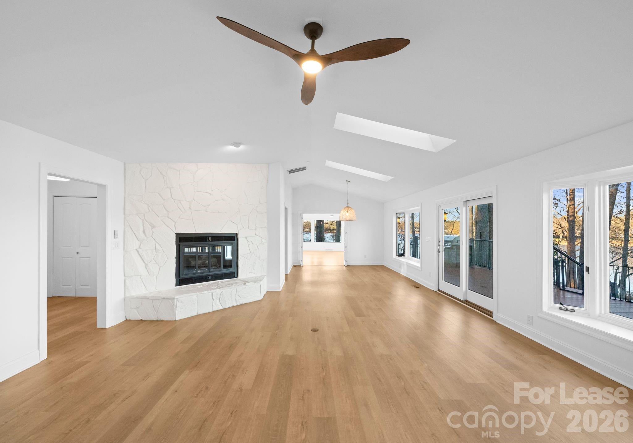 19709 Stough Farm Road