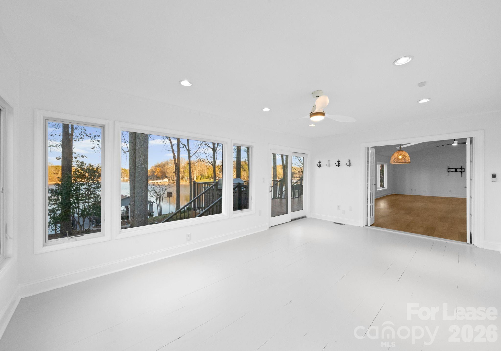 19709 Stough Farm Road