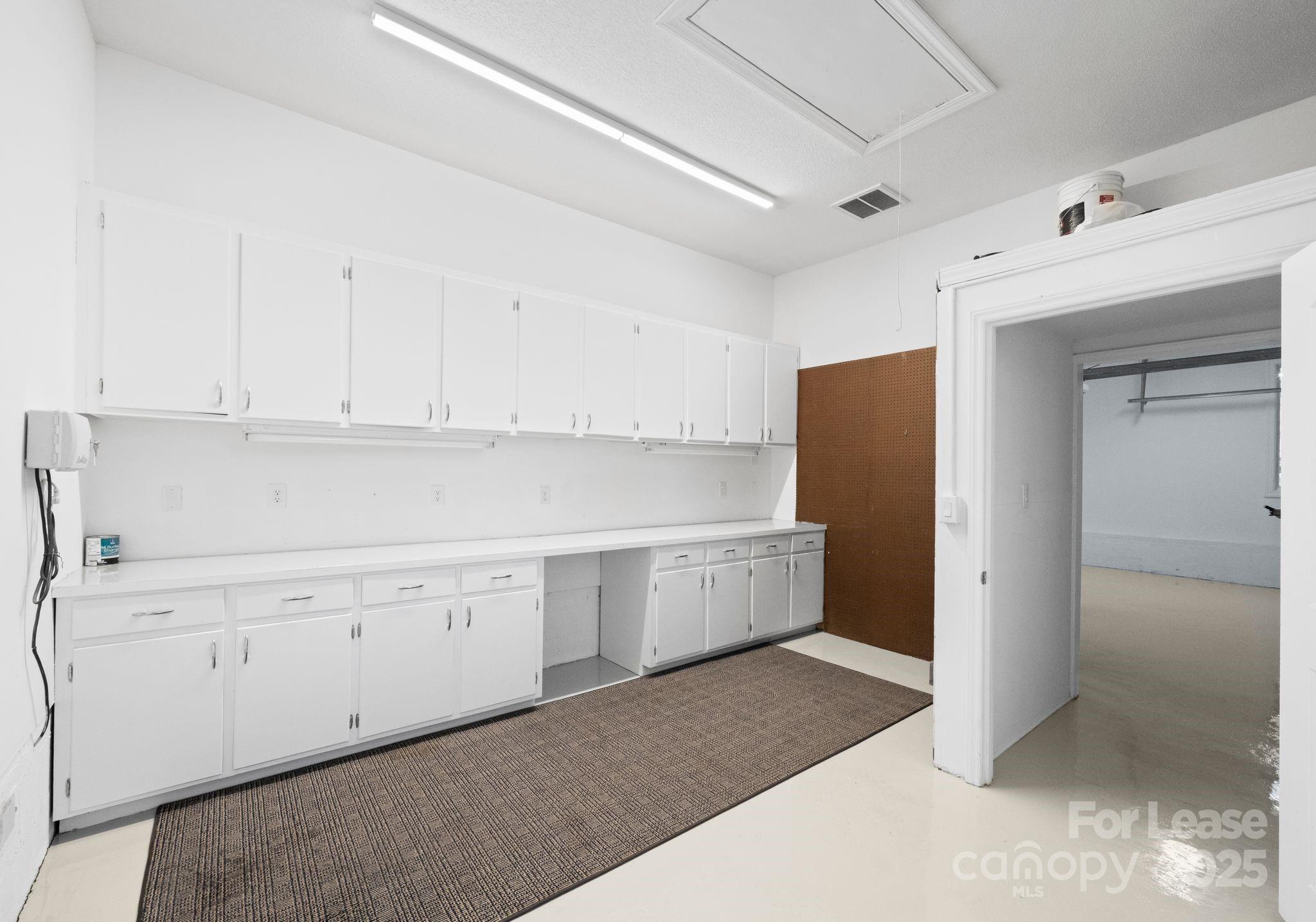 19709 Stough Farm Road